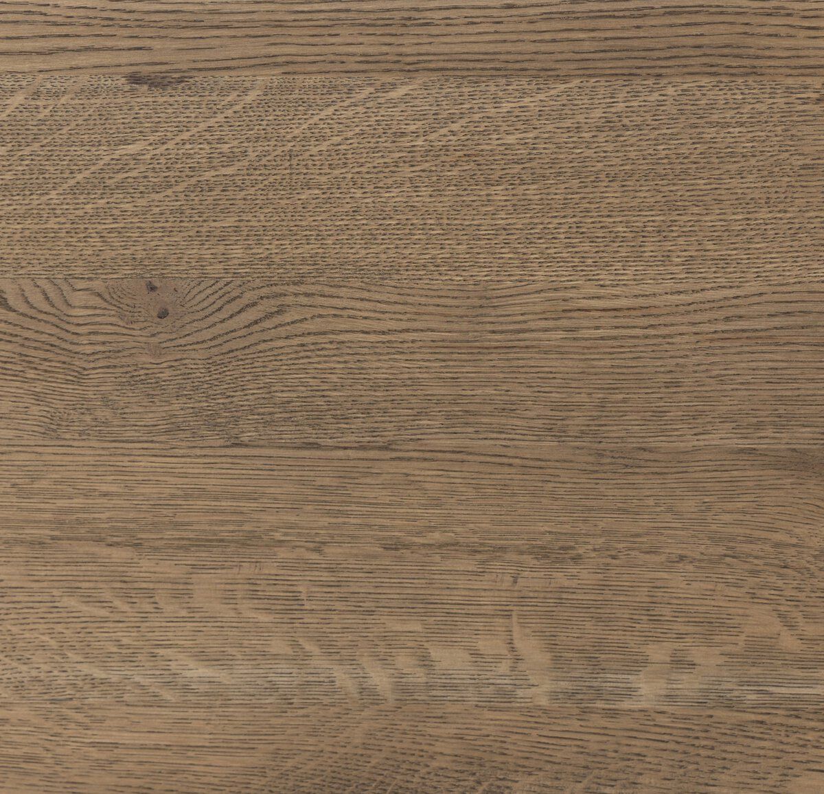 Charnes End Table