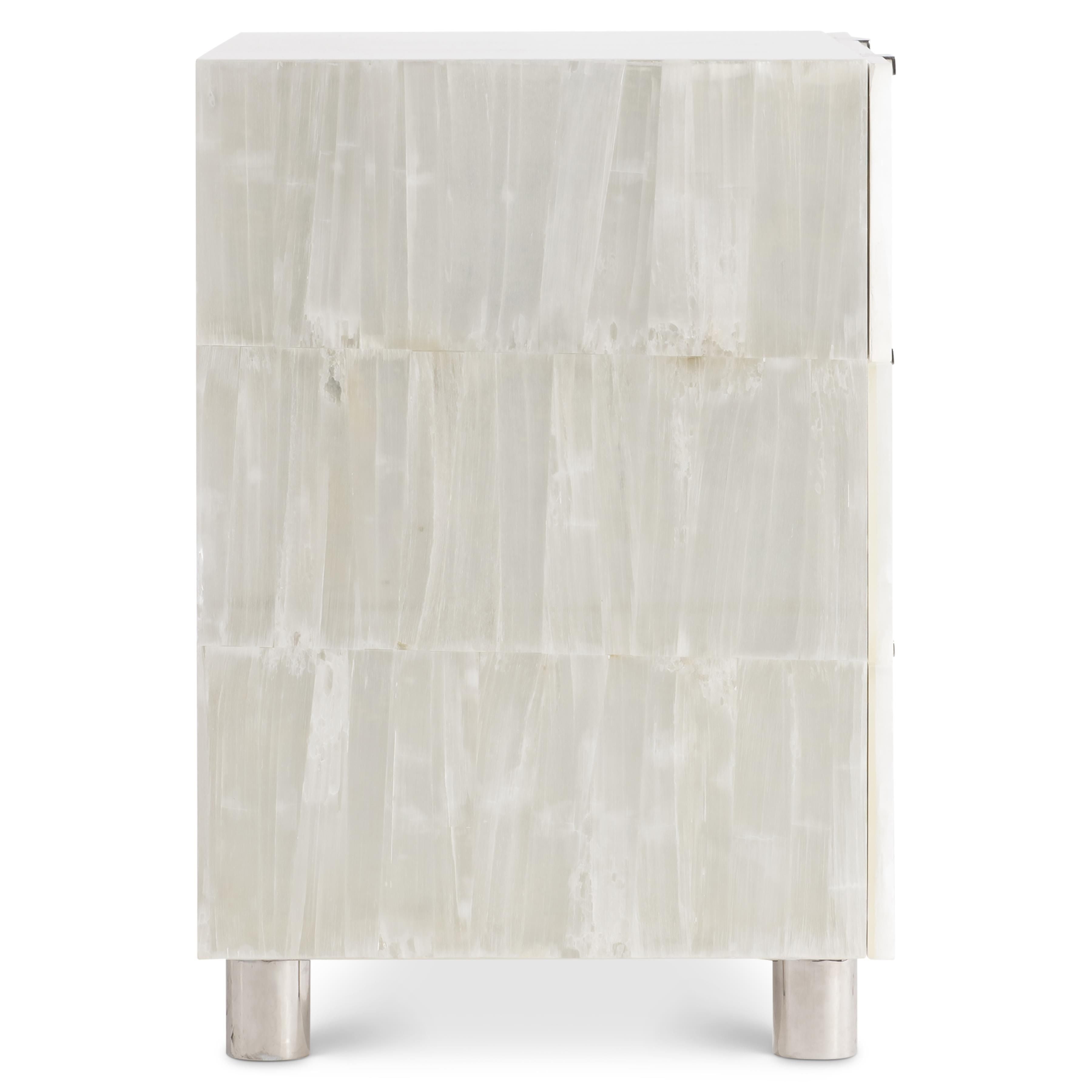 Bernhardt Furniture – Salka Nightstand