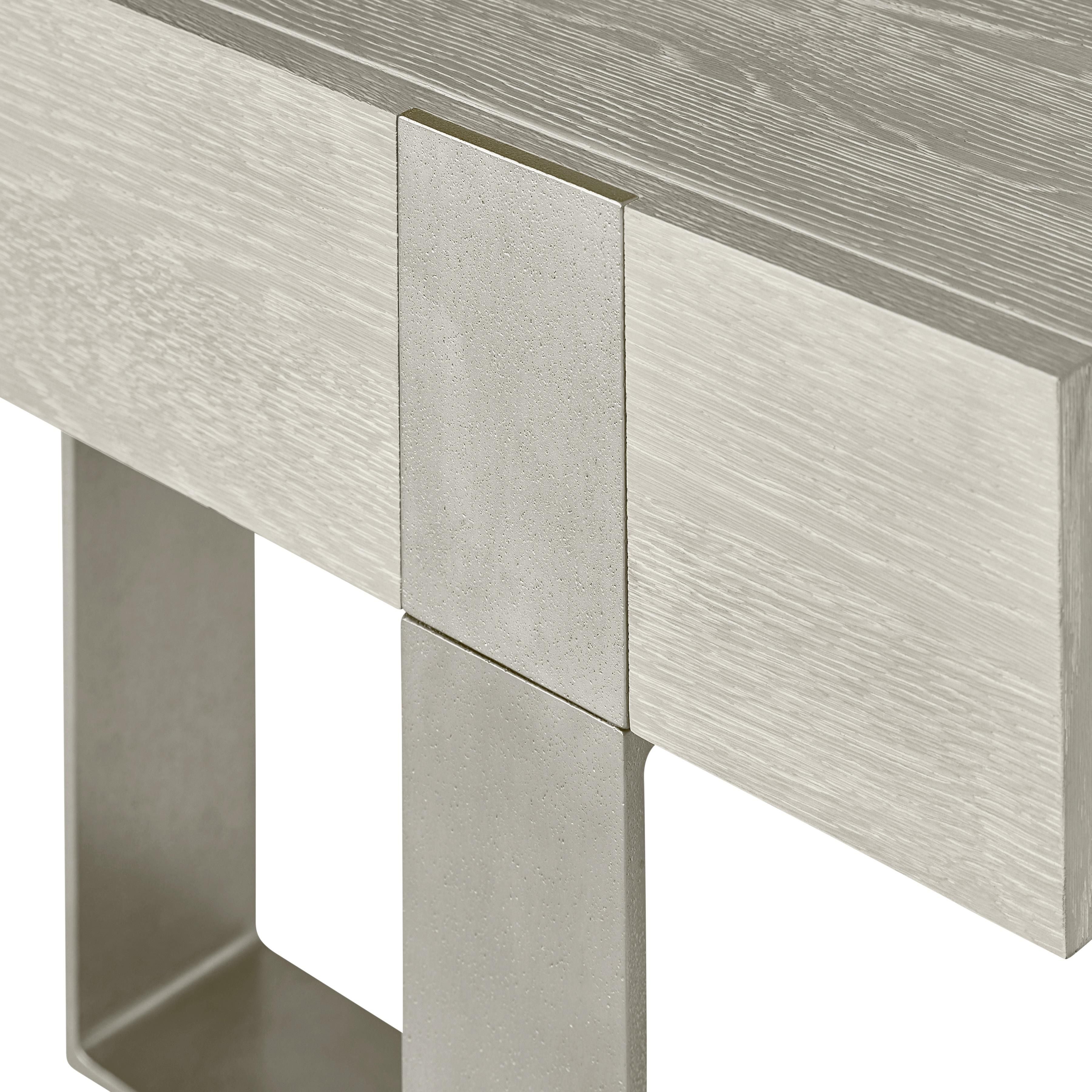 Bernhardt Furniture – Tempo Nightstand