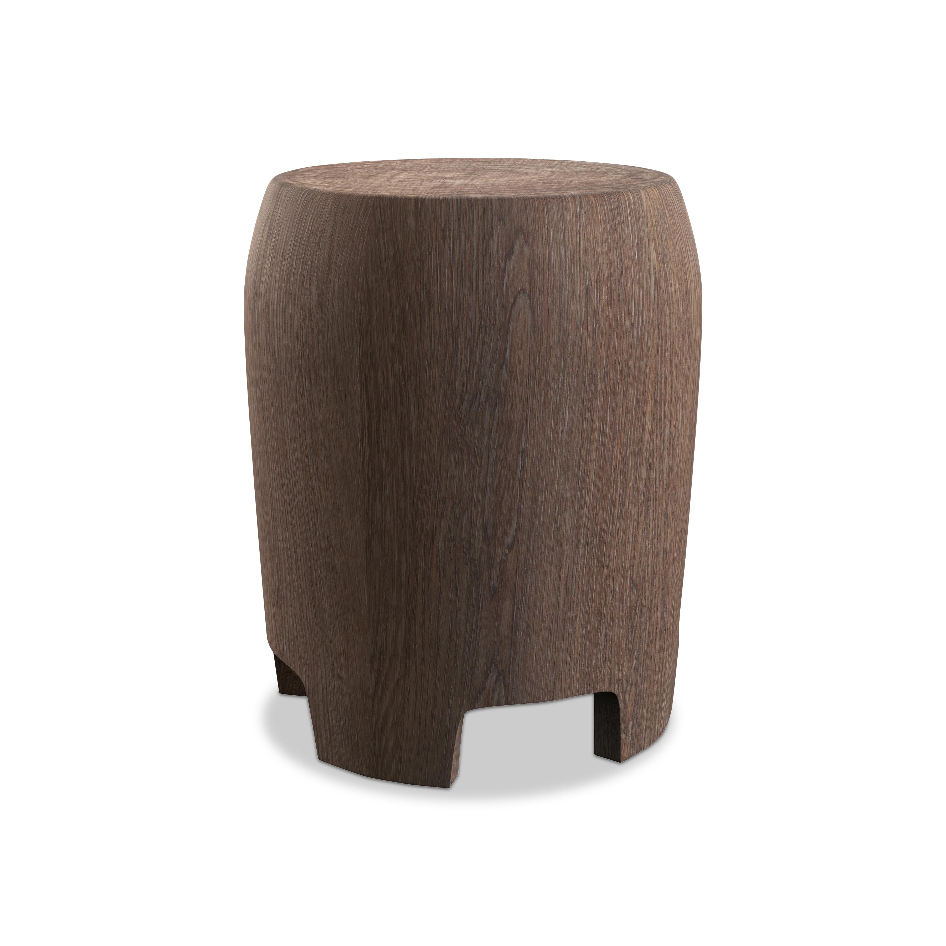 Bernhardt Furniture – Casa Paros Accent Table