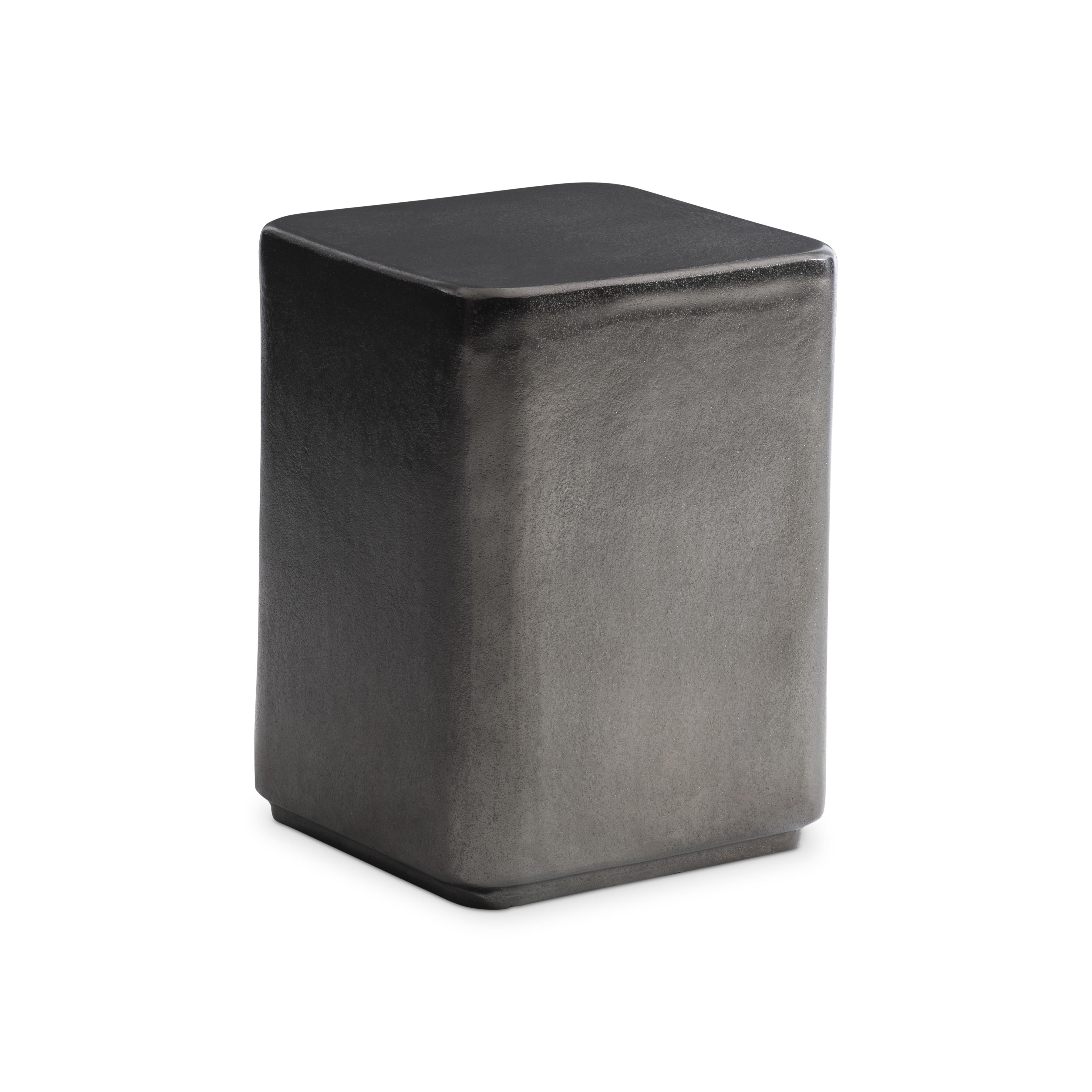 Bernhardt Furniture – Juri Accent Table