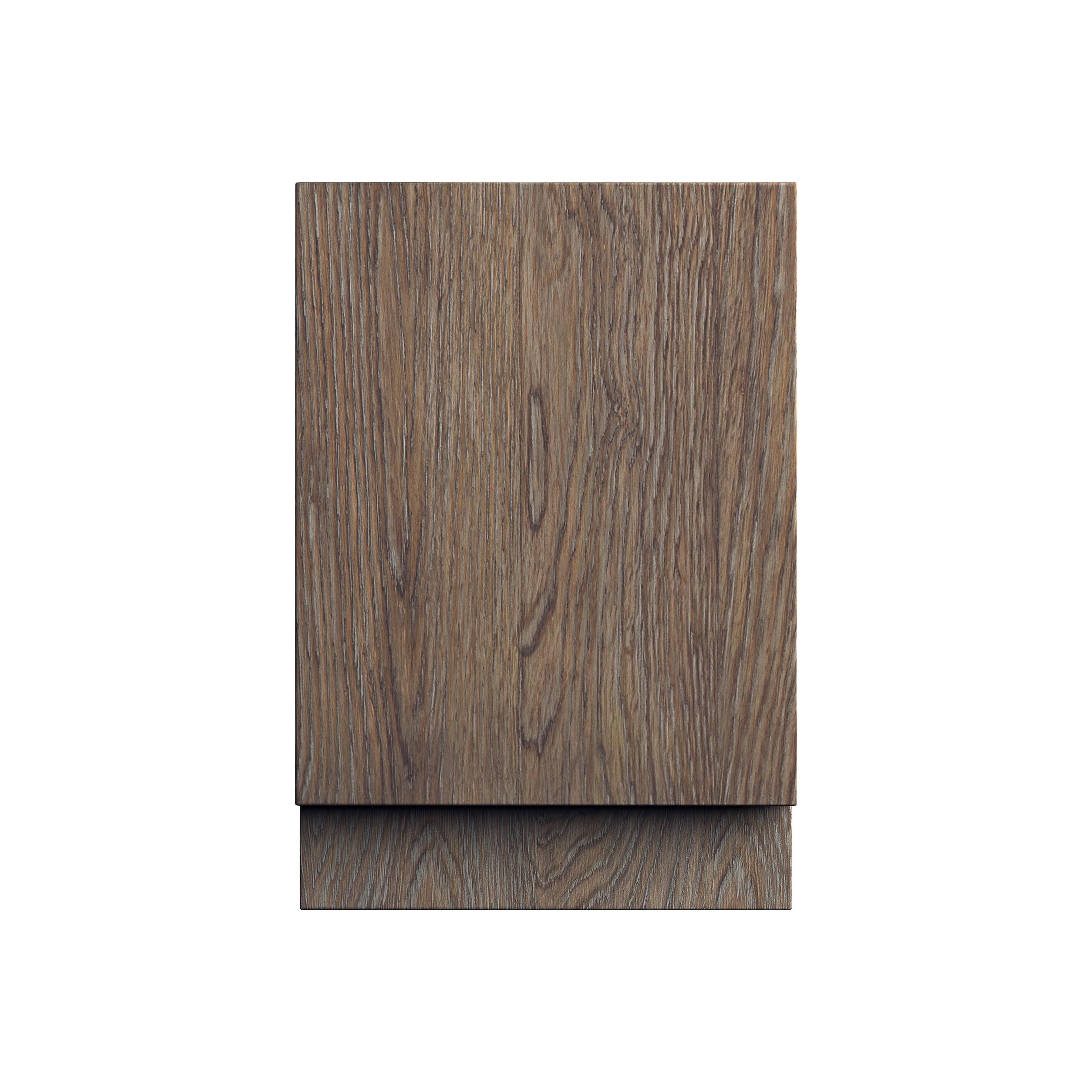Bernhardt Furniture – Casa Paros Nightstand