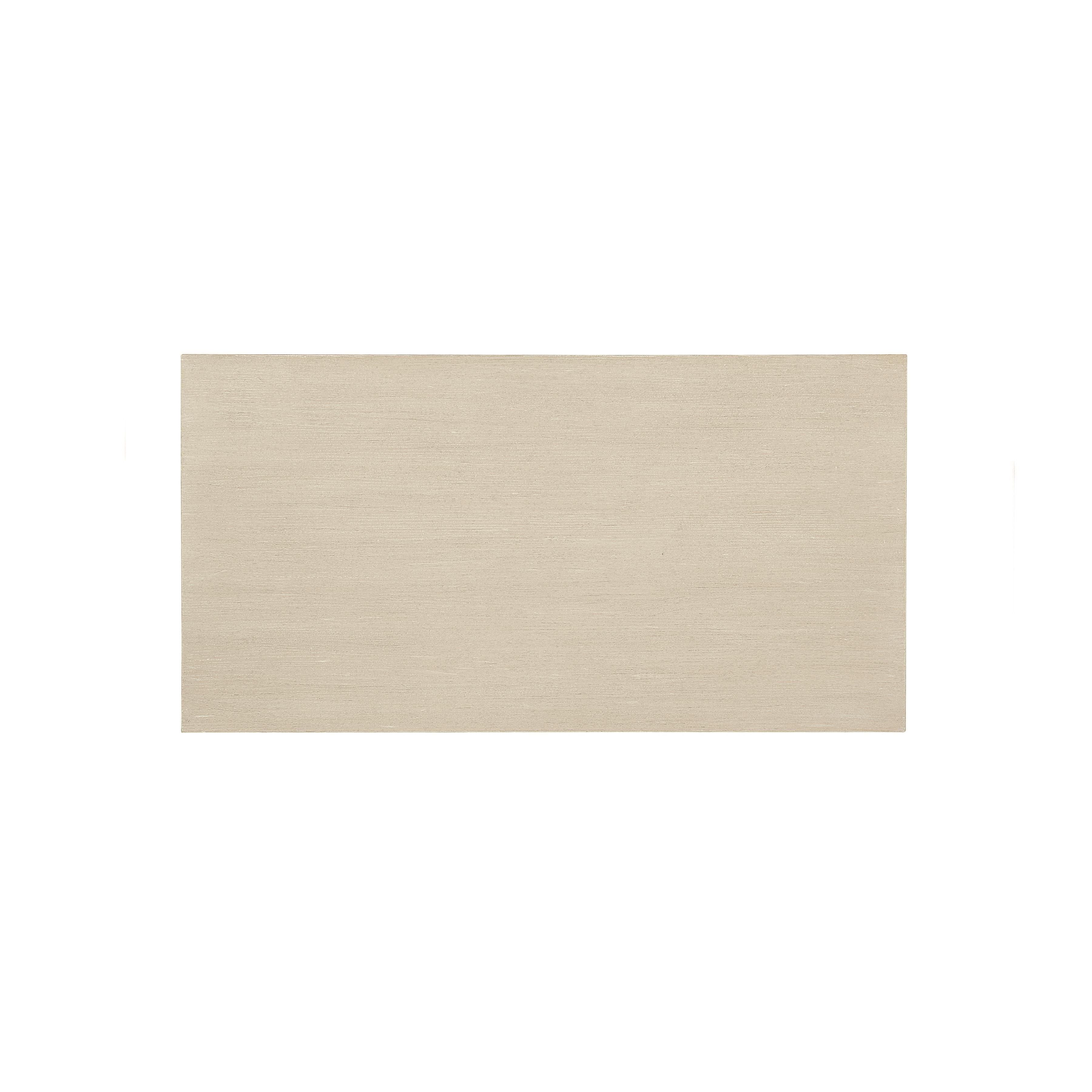 Bernhardt Furniture – East Hampton Nightstand