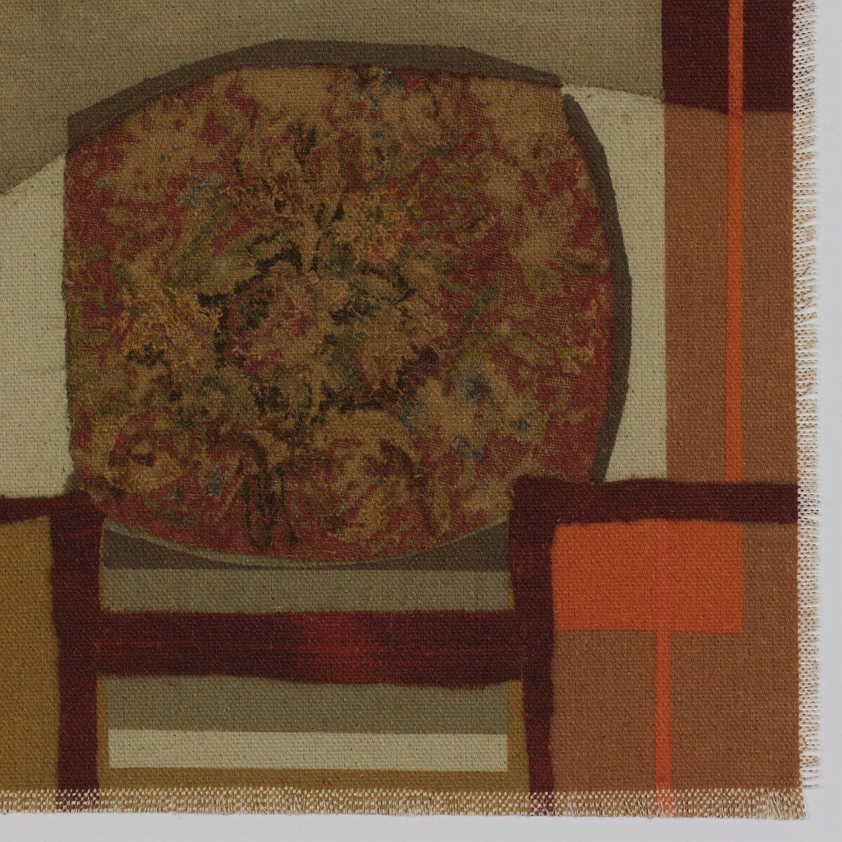 With Love Xvii By Raoul Morren