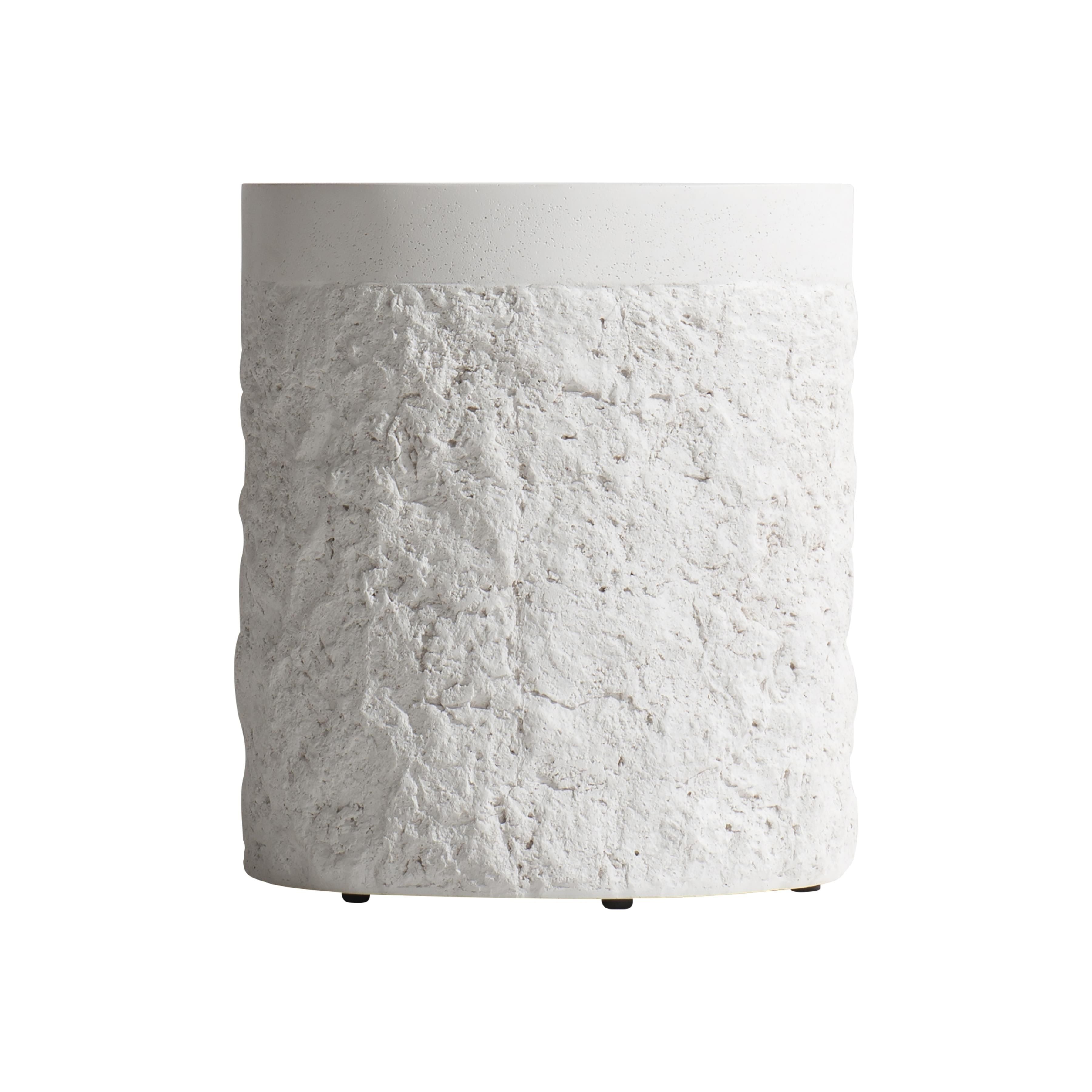 Bernhardt Furniture – Pismo Outdoor Accent Table