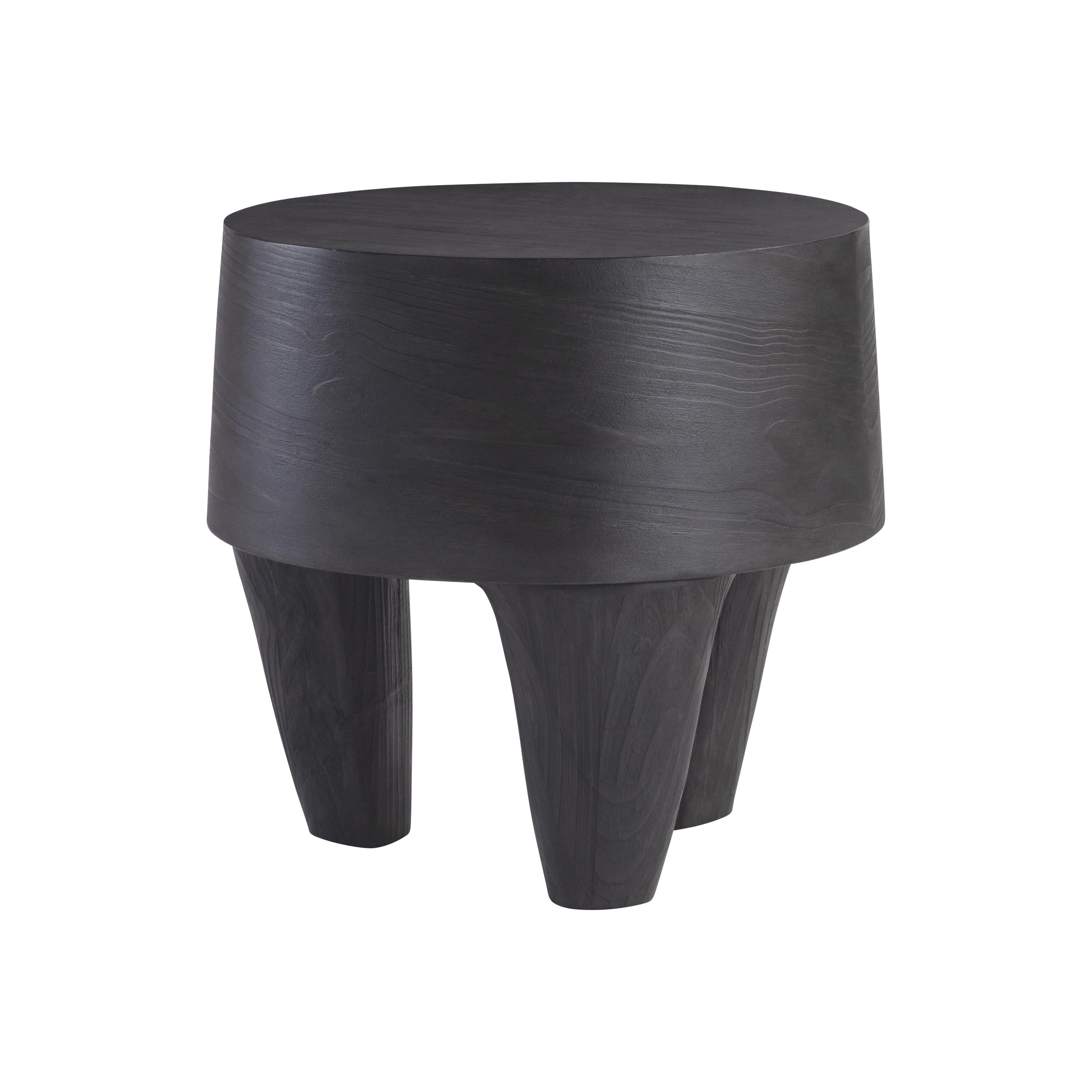 Bernhardt Furniture – Katana Side Table