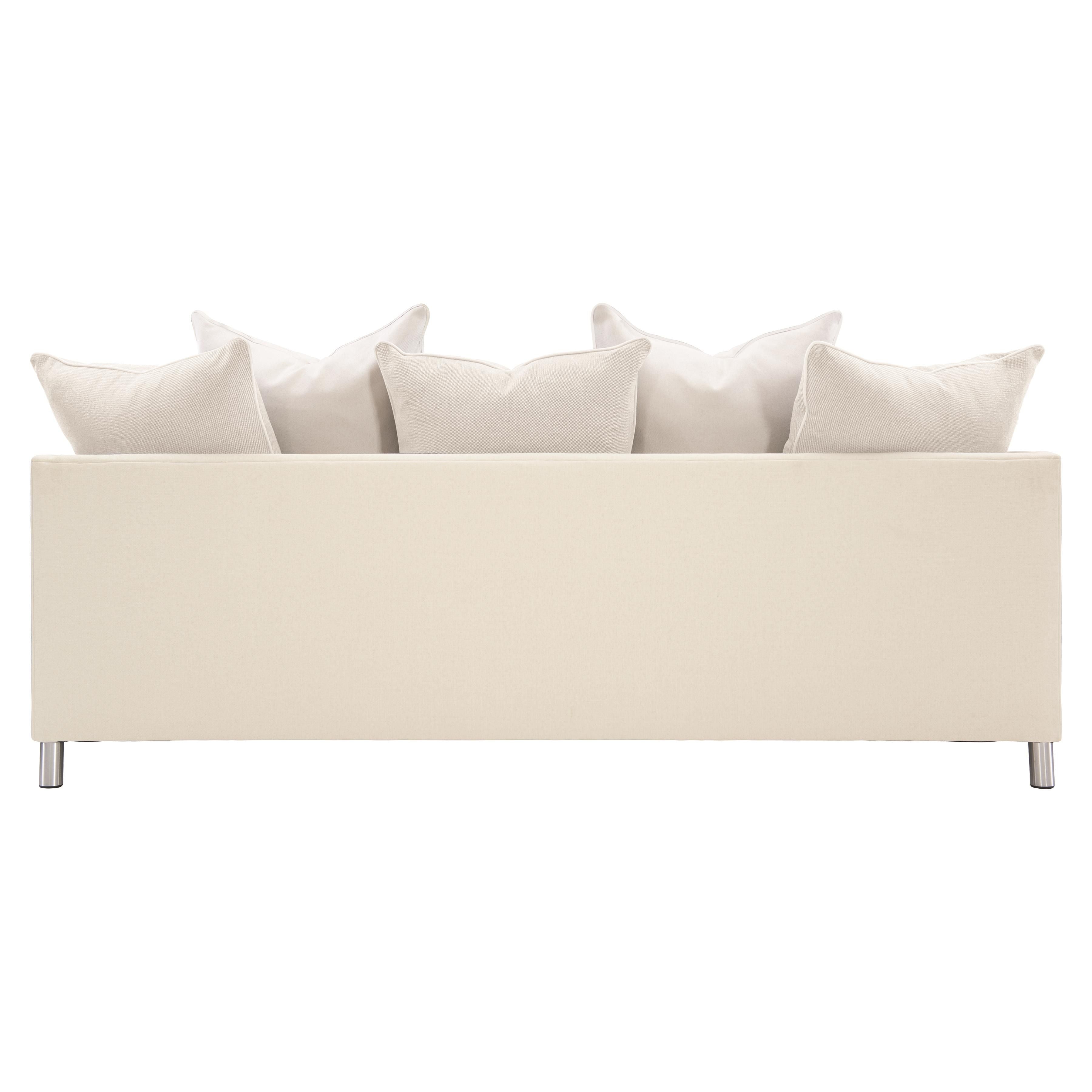 Bernhardt Taylor Outdoor Sofa