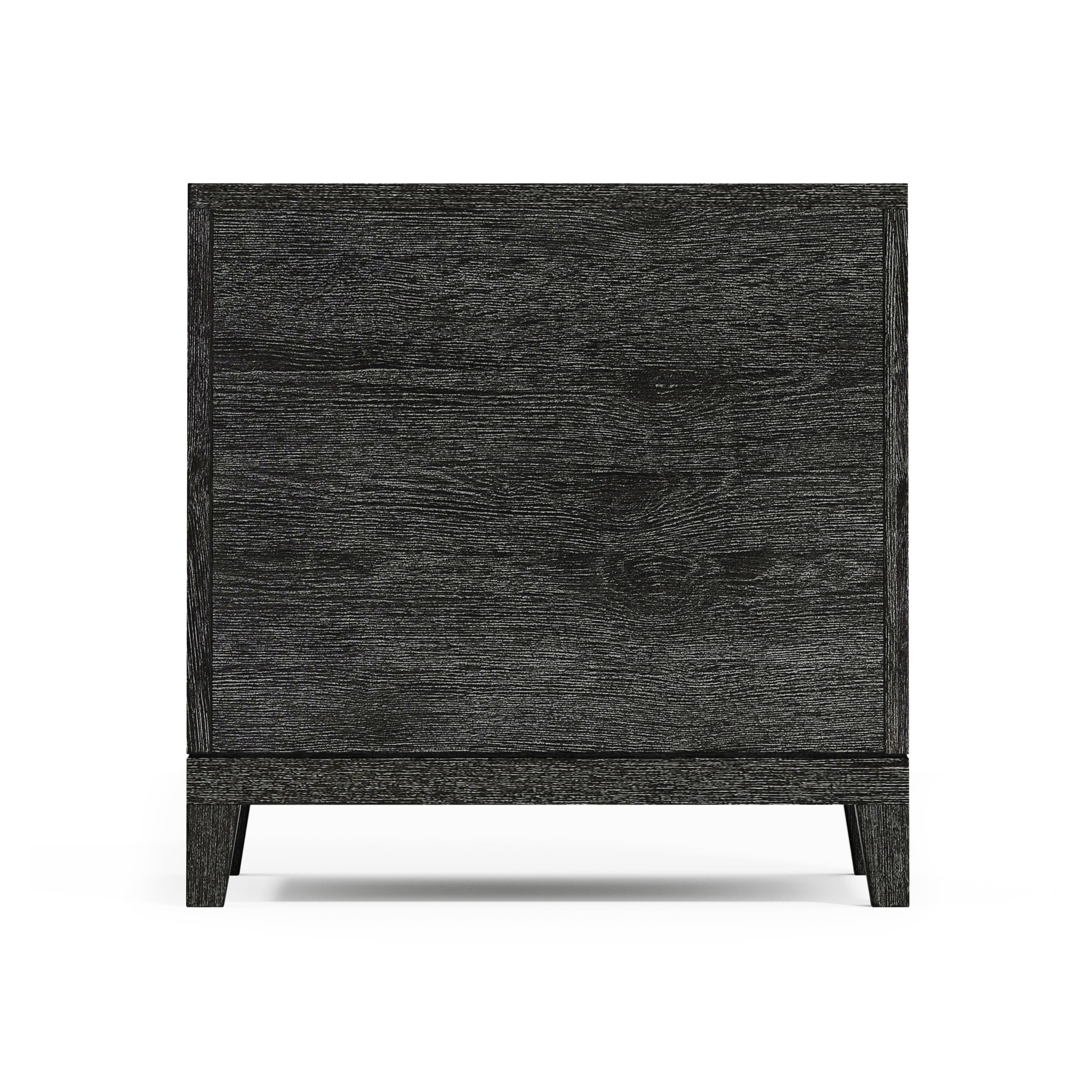 Bernhardt Furniture – Menton Nightstand