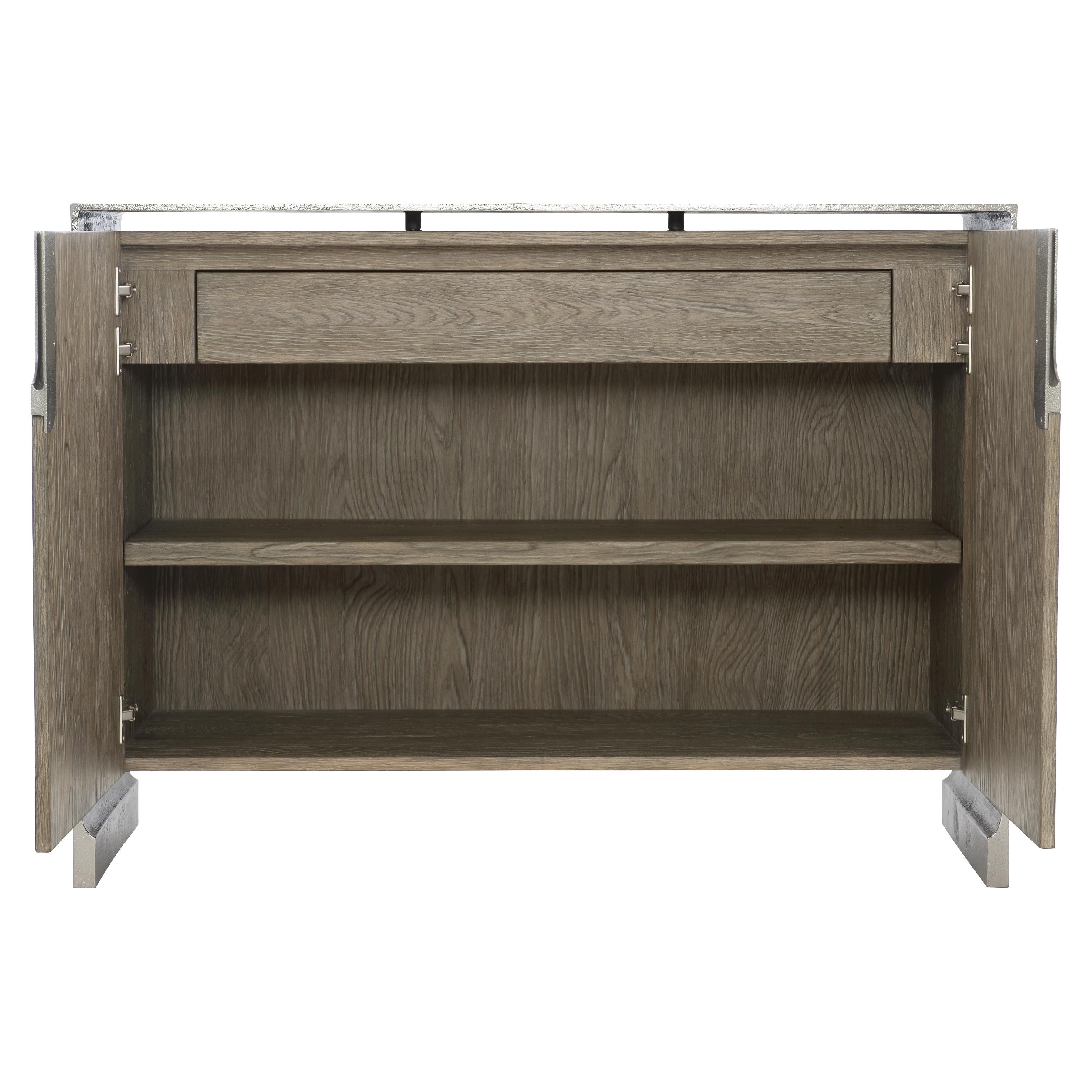 Bernhardt Furniture – Ellis Door Chest