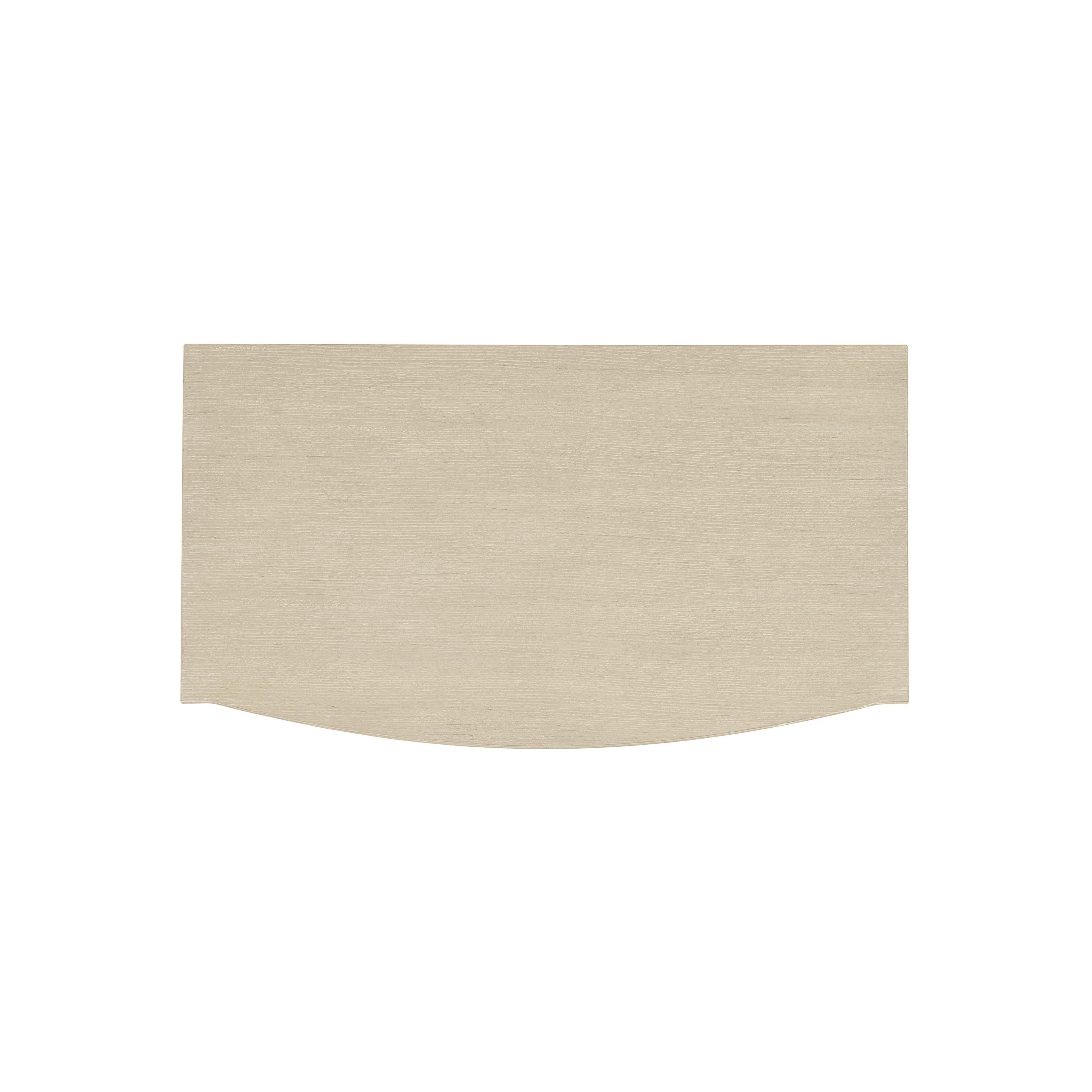 Bernhardt Furniture – East Hampton Nightstand