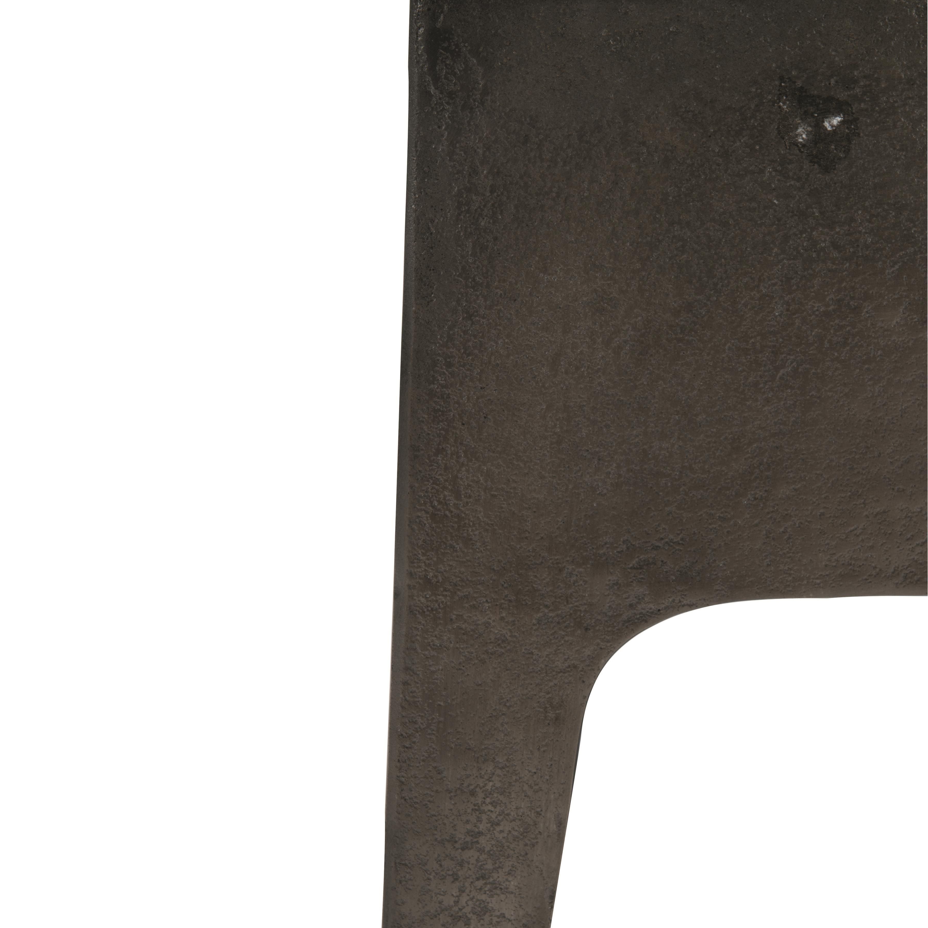 Bernhardt Furniture – Armstrong Cocktail Table