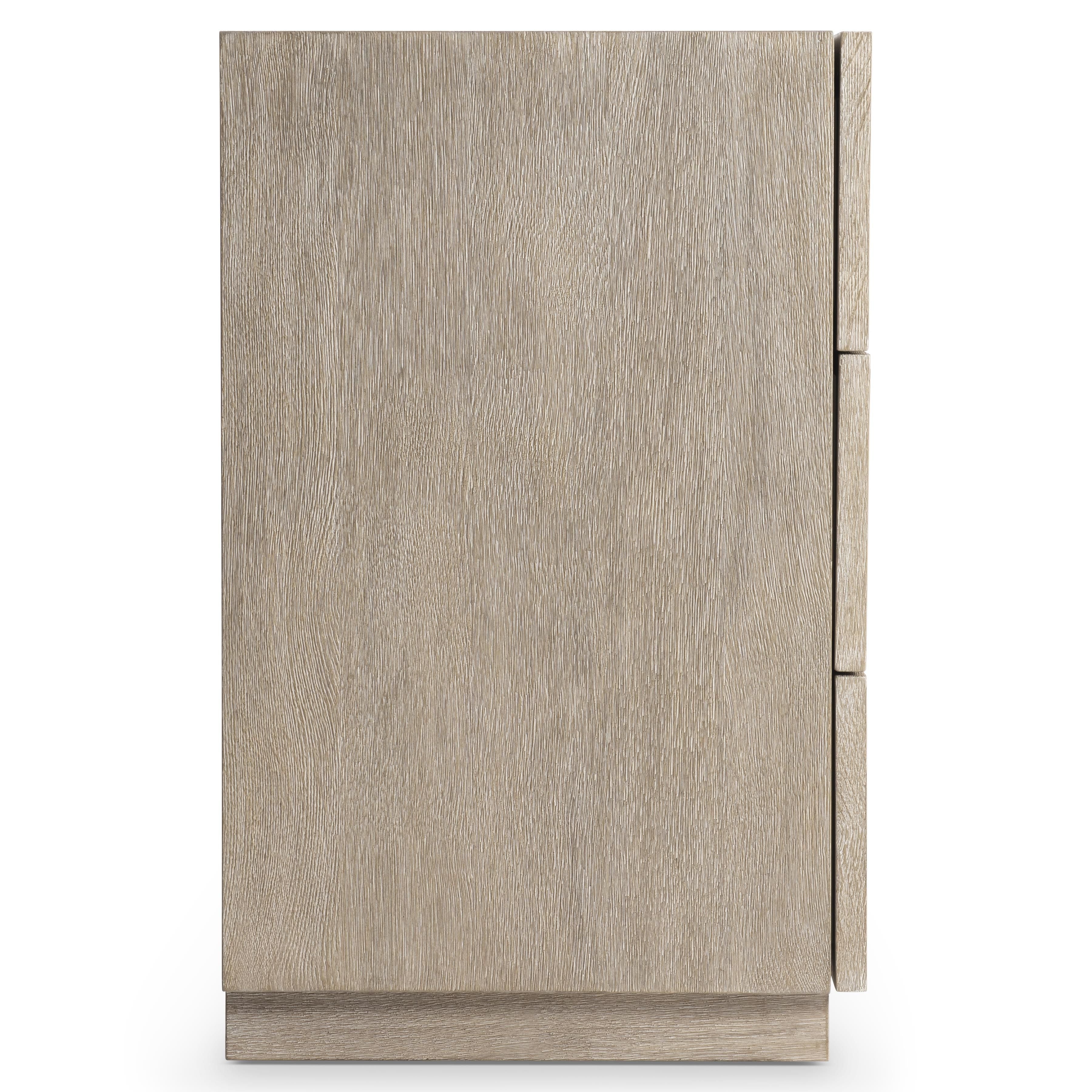 Bernhardt Furniture – Hansby Dresser