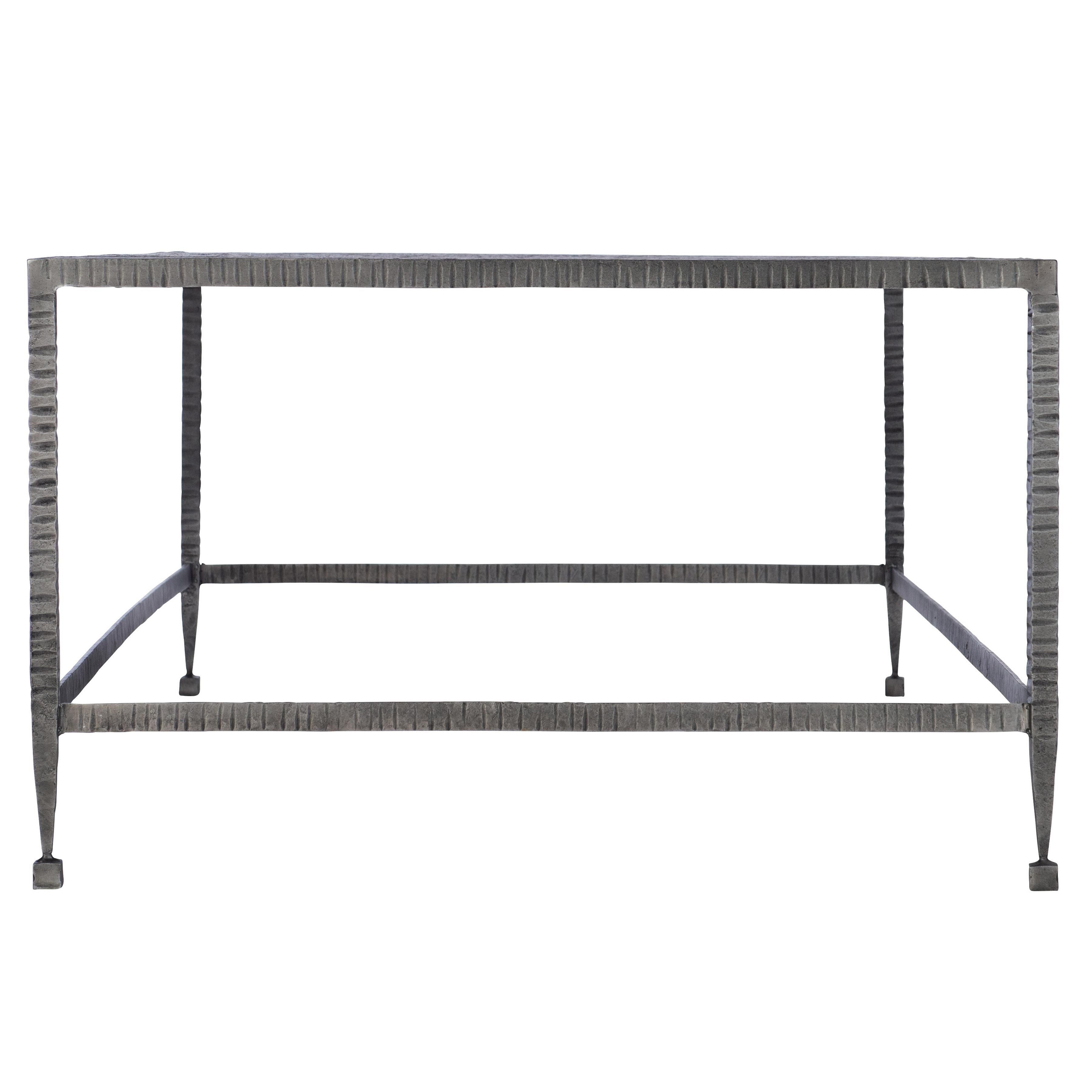 Bernhardt Furniture – Longford Cocktail Table