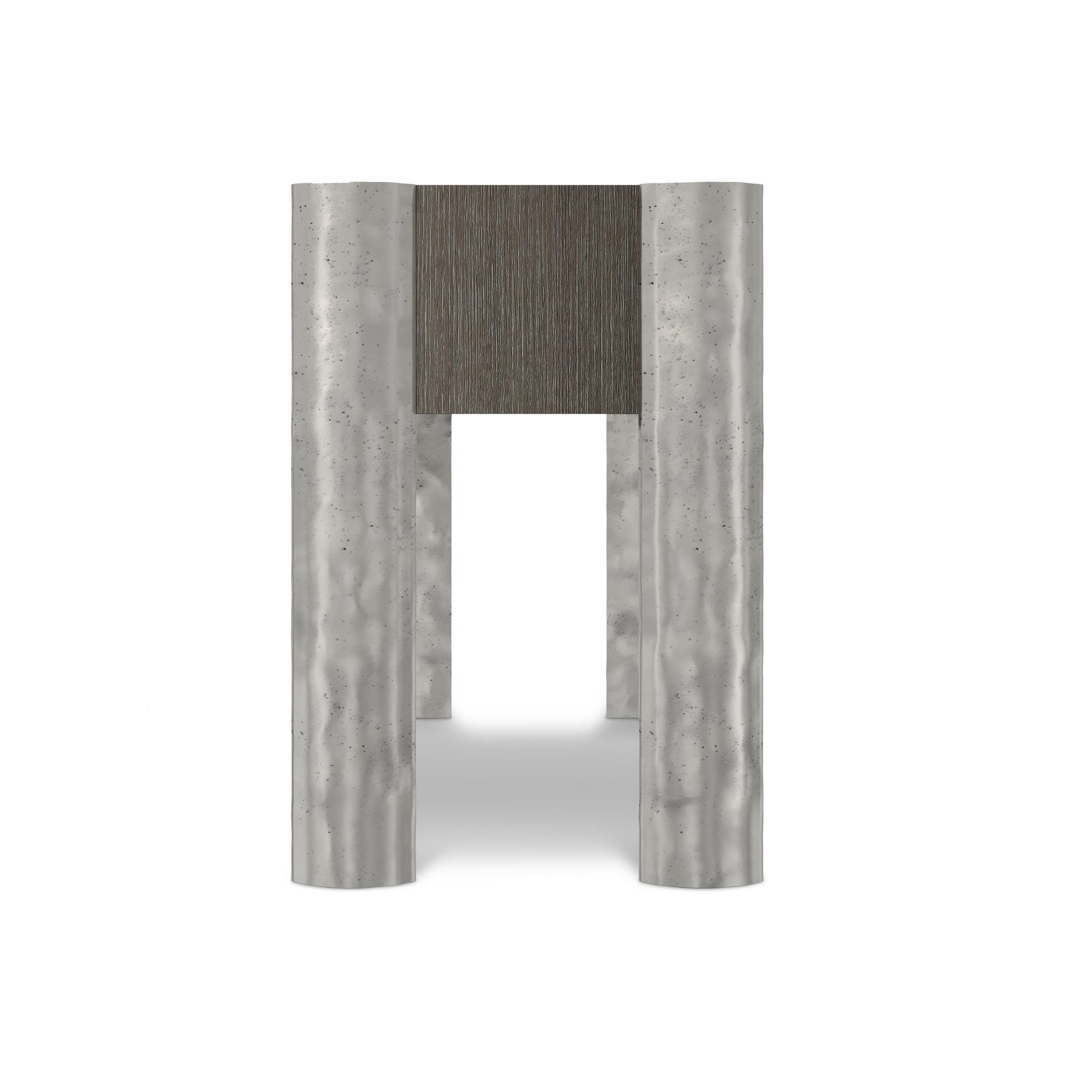 Bernhardt Furniture – Prado Nightstand