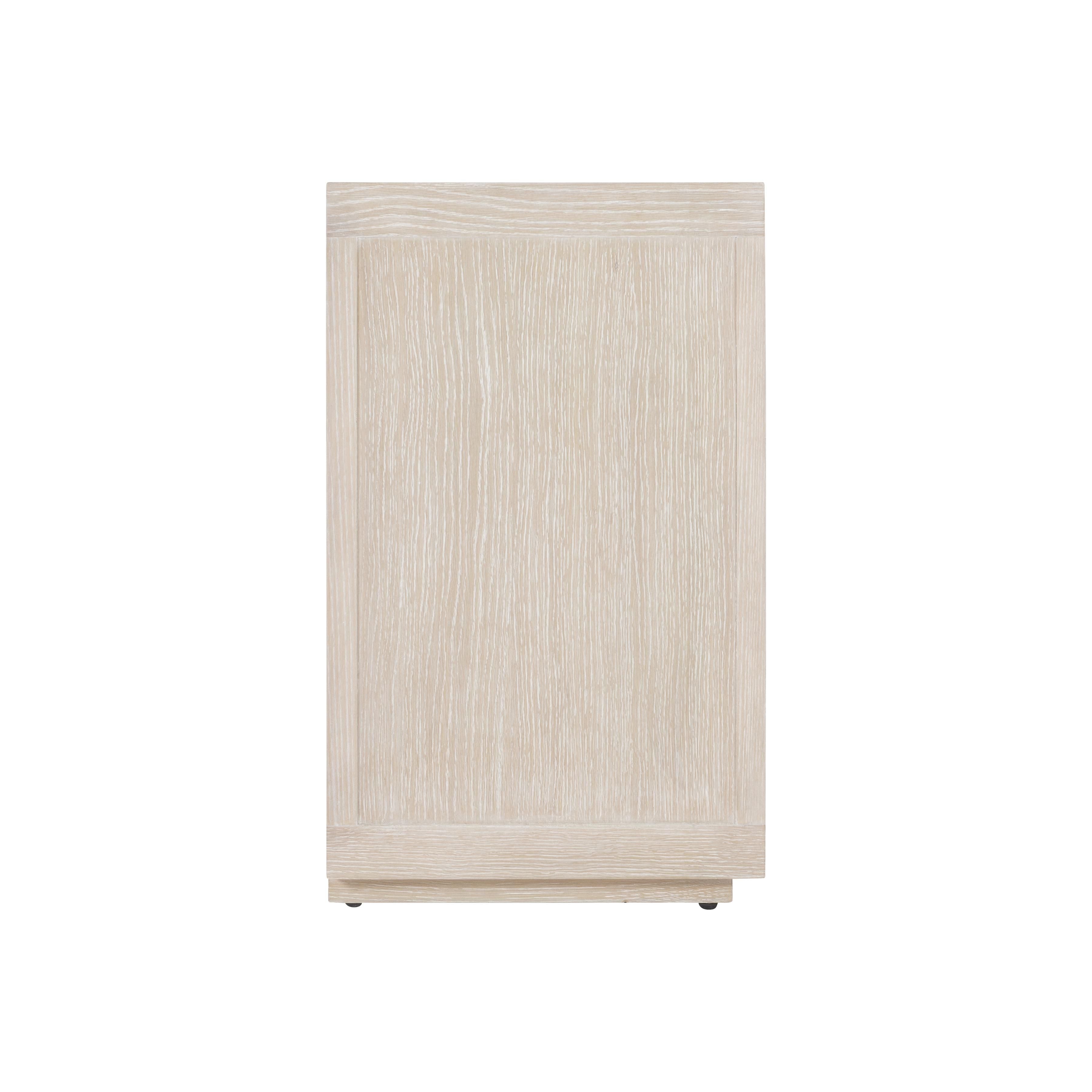 Bernhardt Furniture – Solaria Nightstand