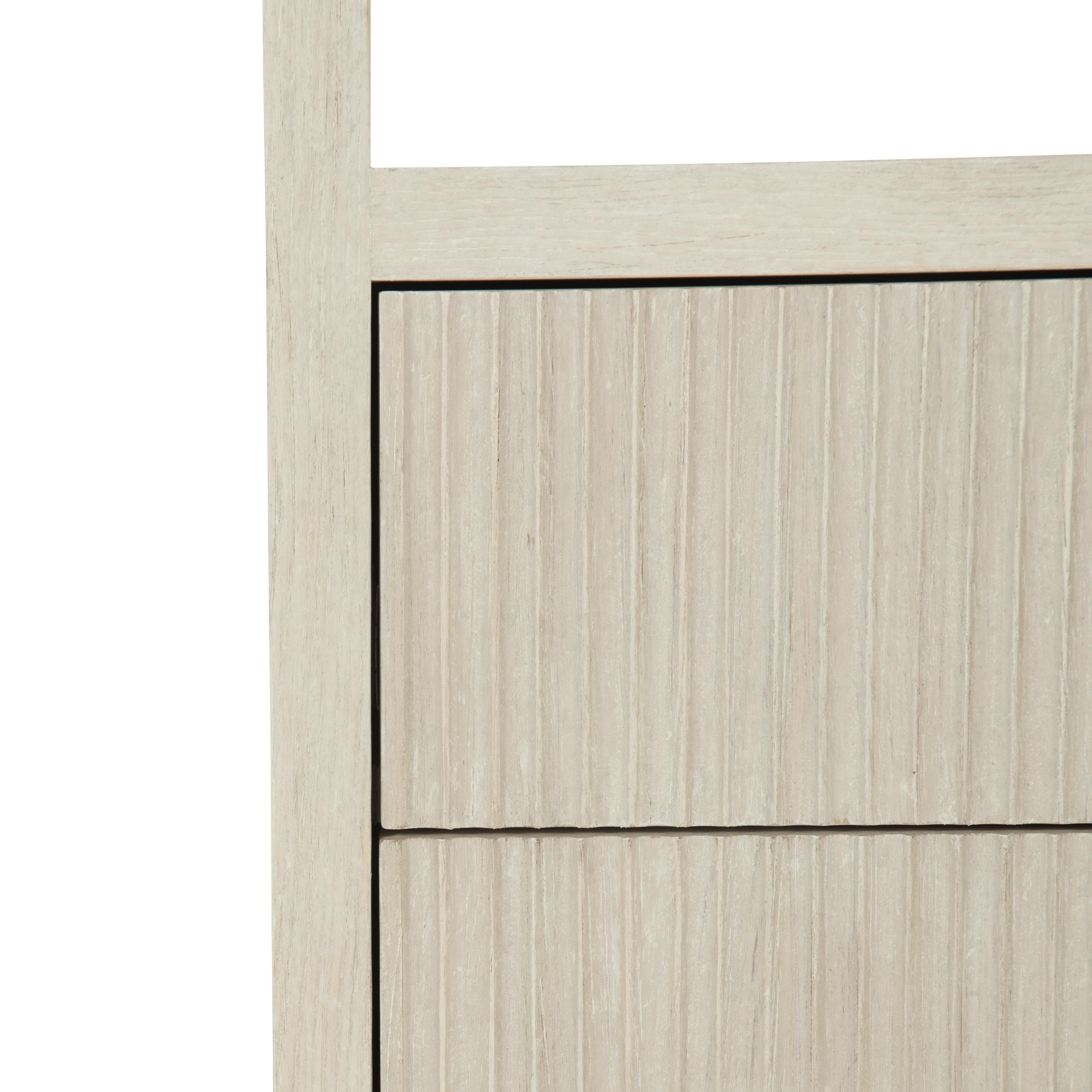Bernhardt Furniture – East Hampton Nightstand