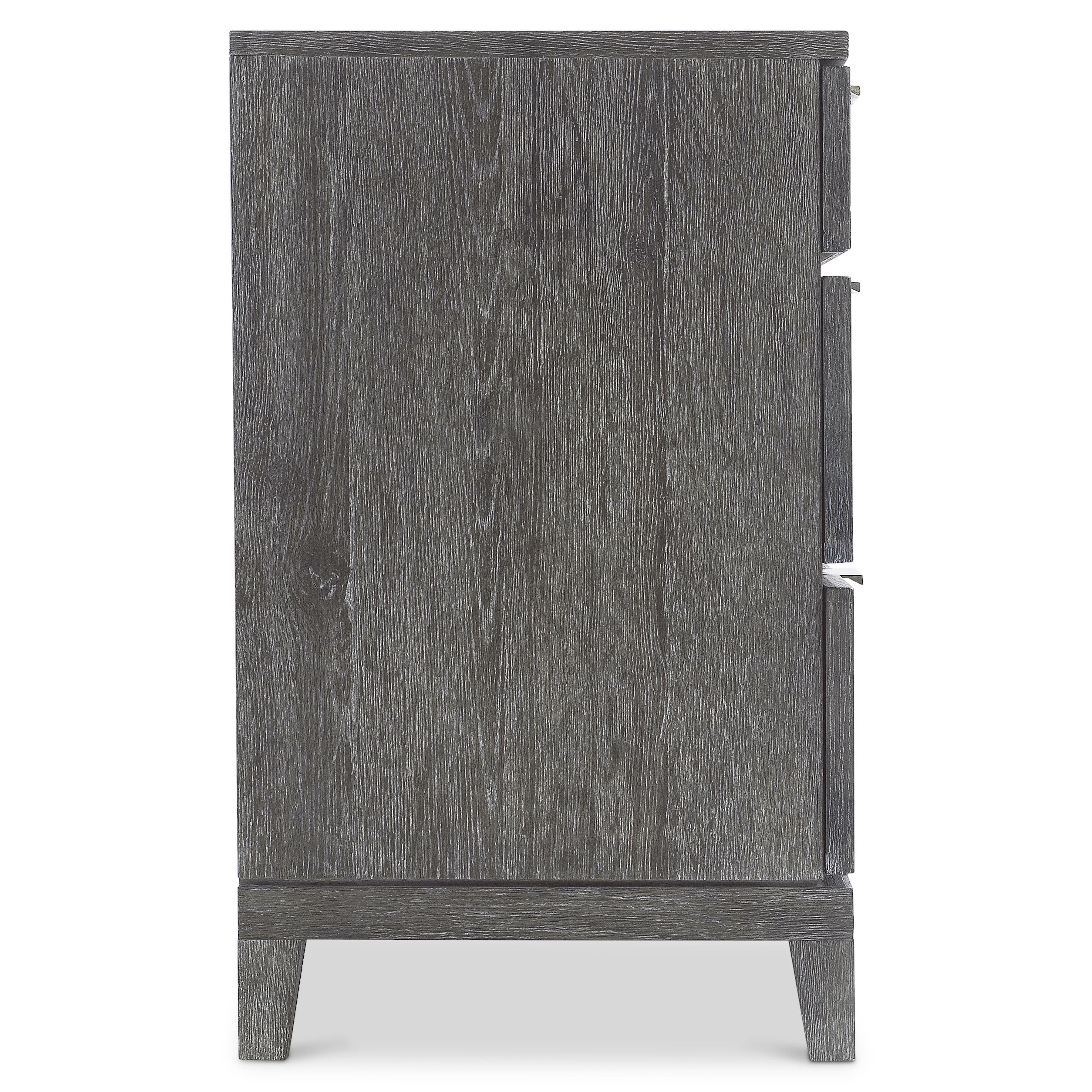 Bernhardt Furniture – Menton Dresser