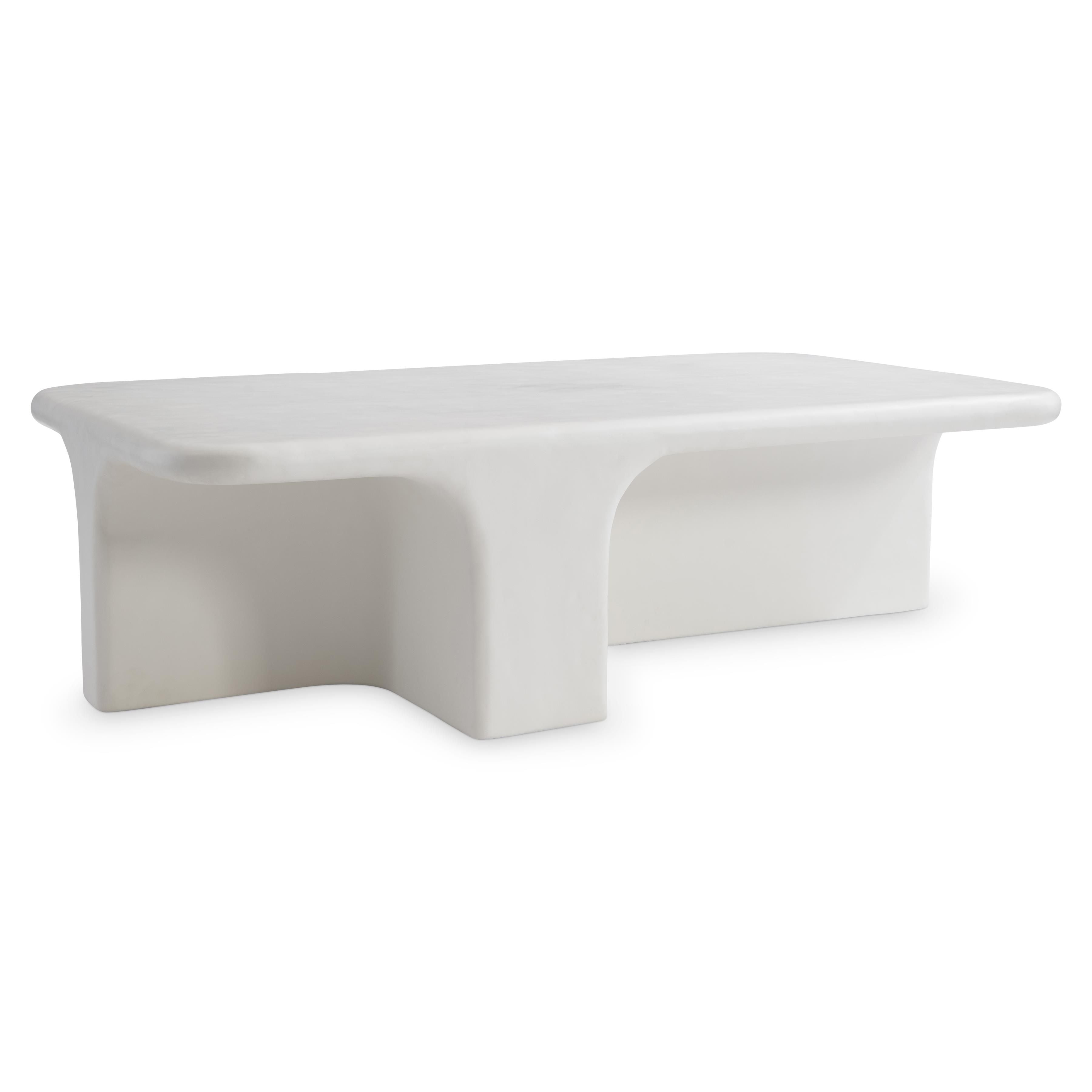 Bernhardt Furniture – Lennox Outdoor Cocktail Table