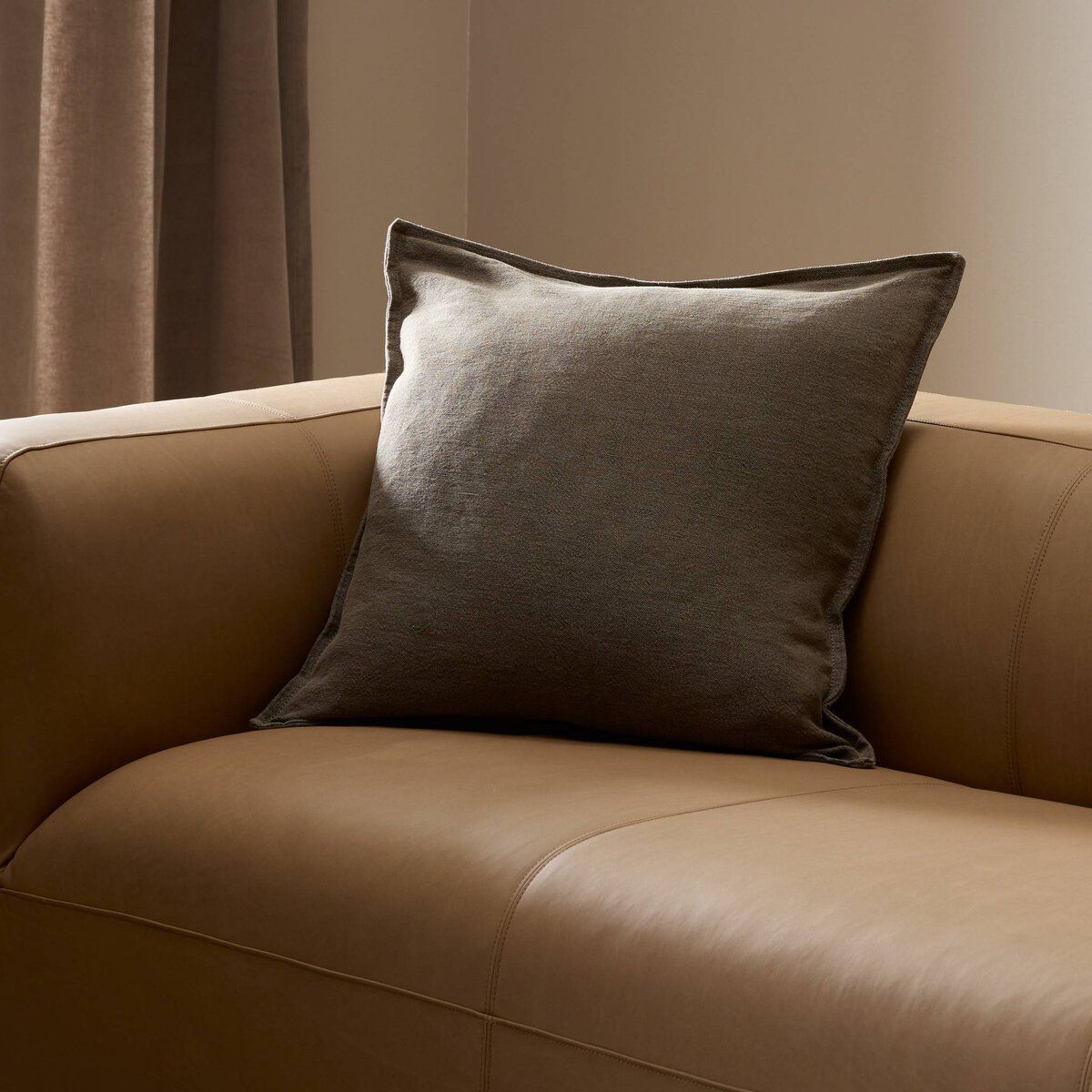 Broadway Pillow