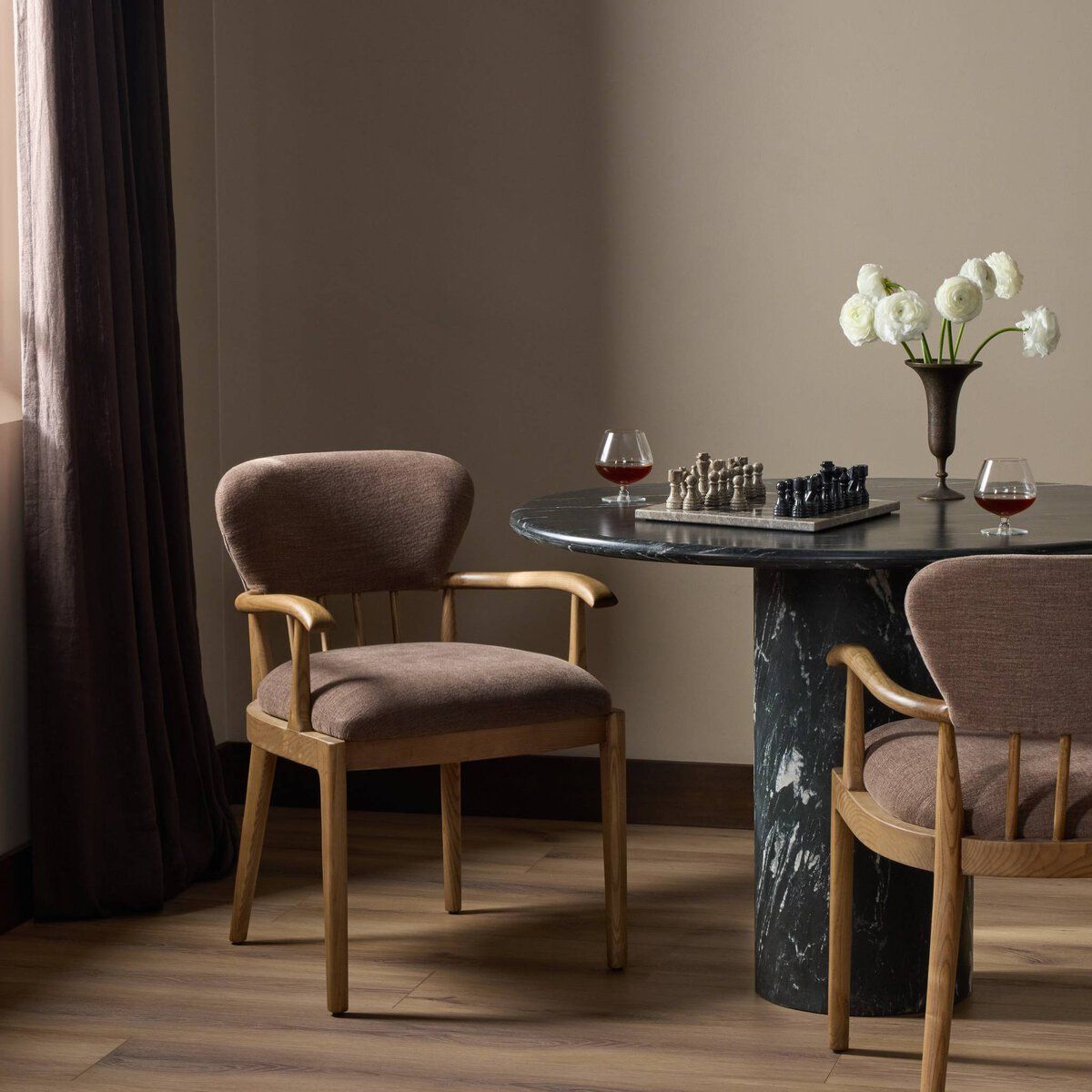 Marzio Dining Chair