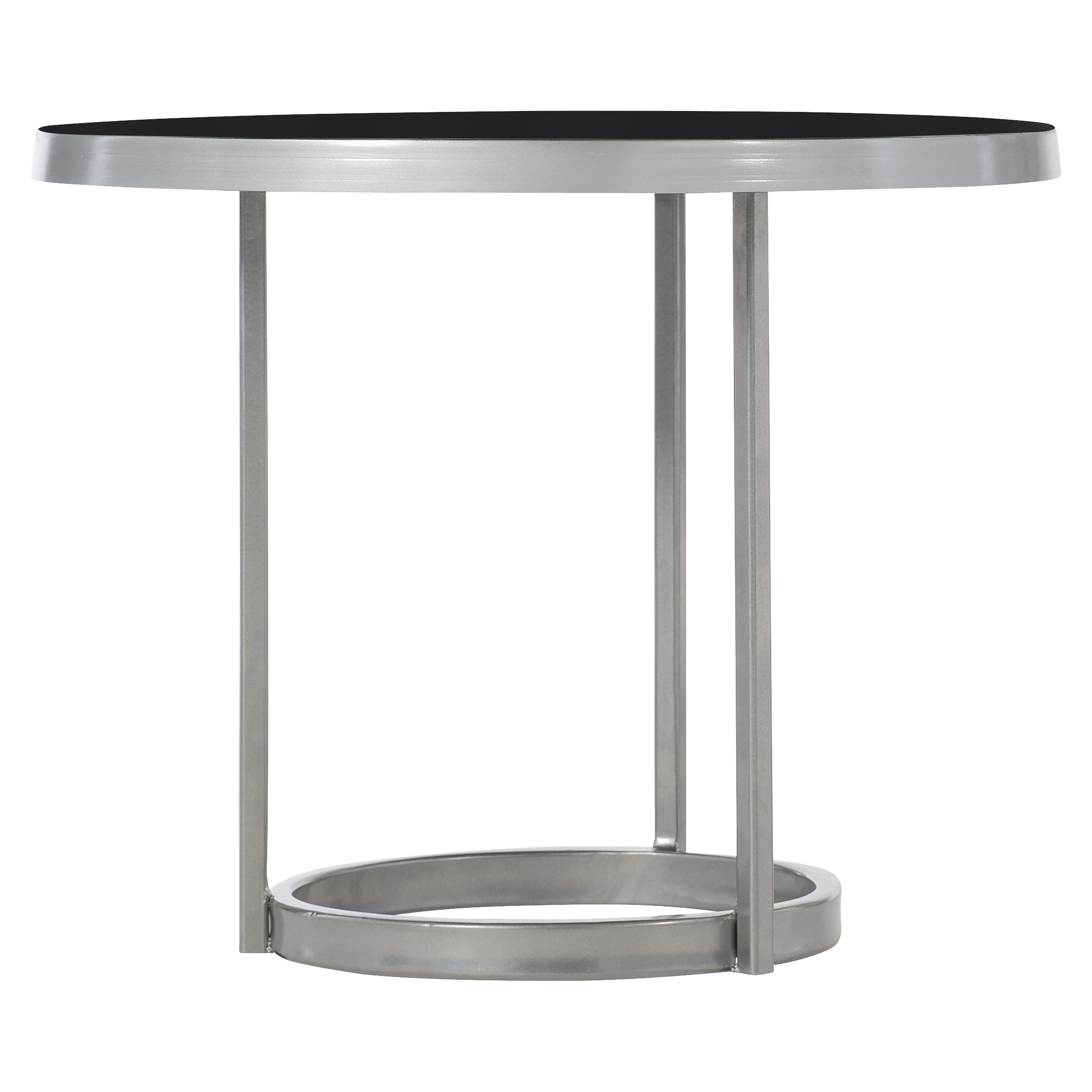 Bernhardt Furniture – Bonfield Cocktail Table