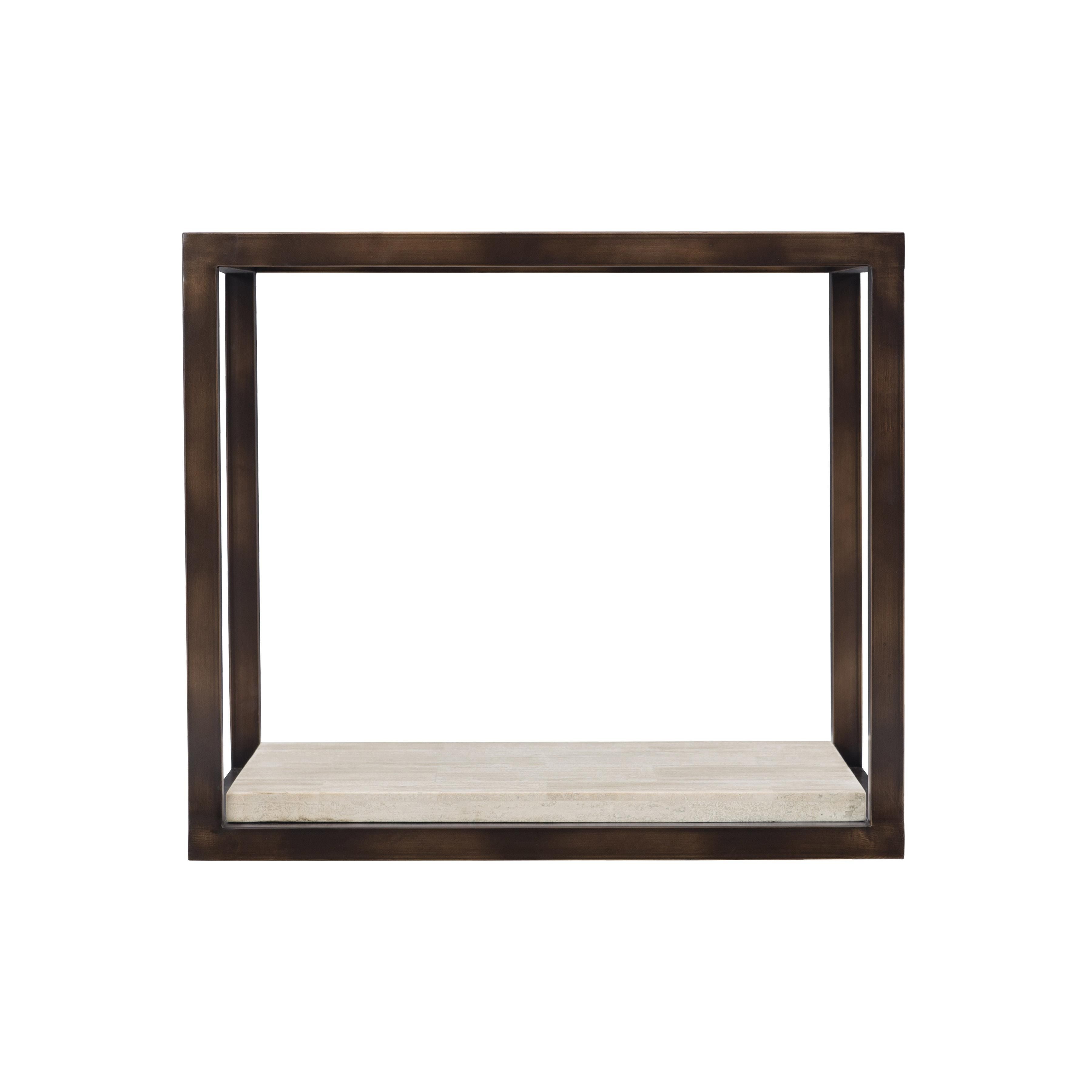 Bernhardt Furniture – Kinsley Side Table