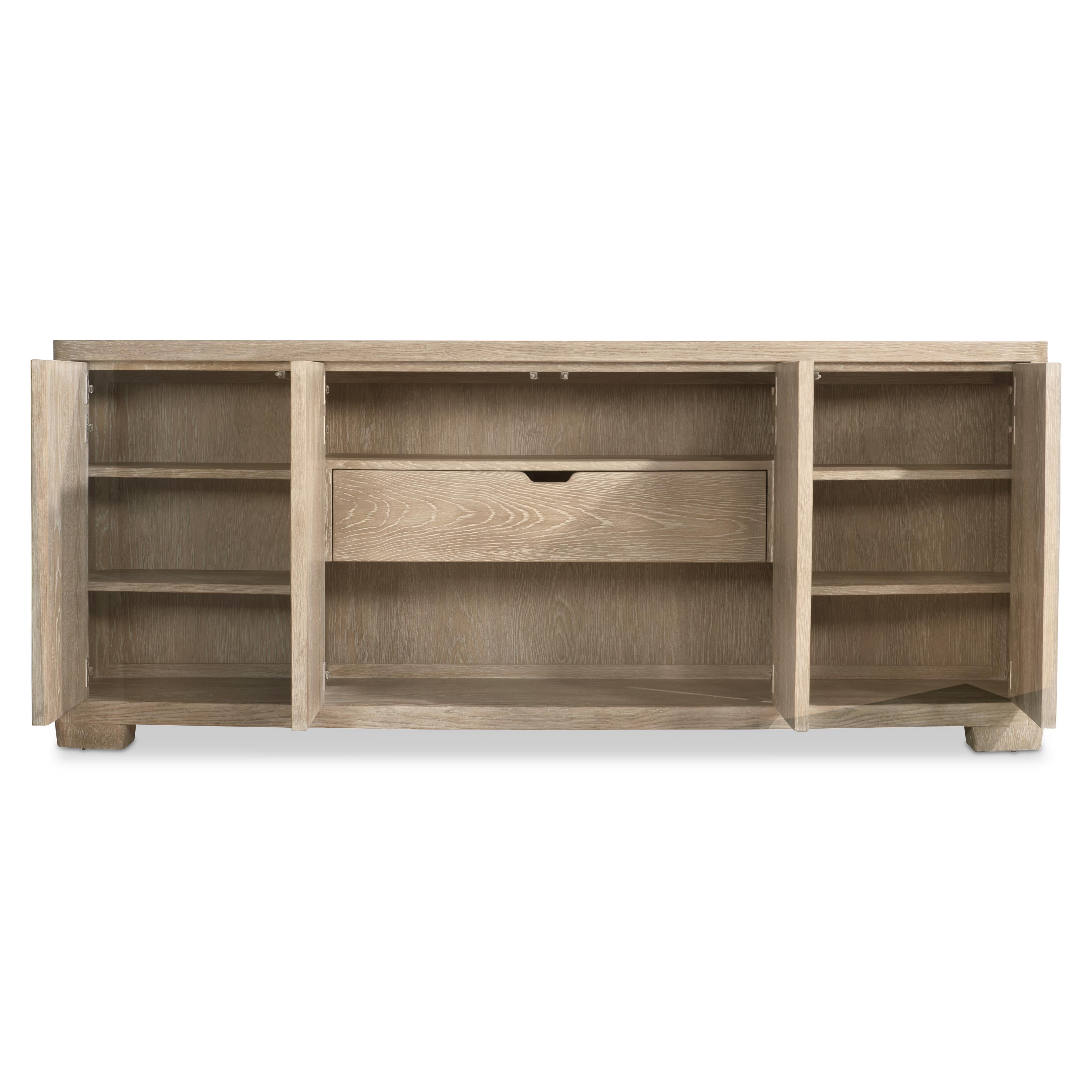 Bernhardt Furniture – Aventura Buffet