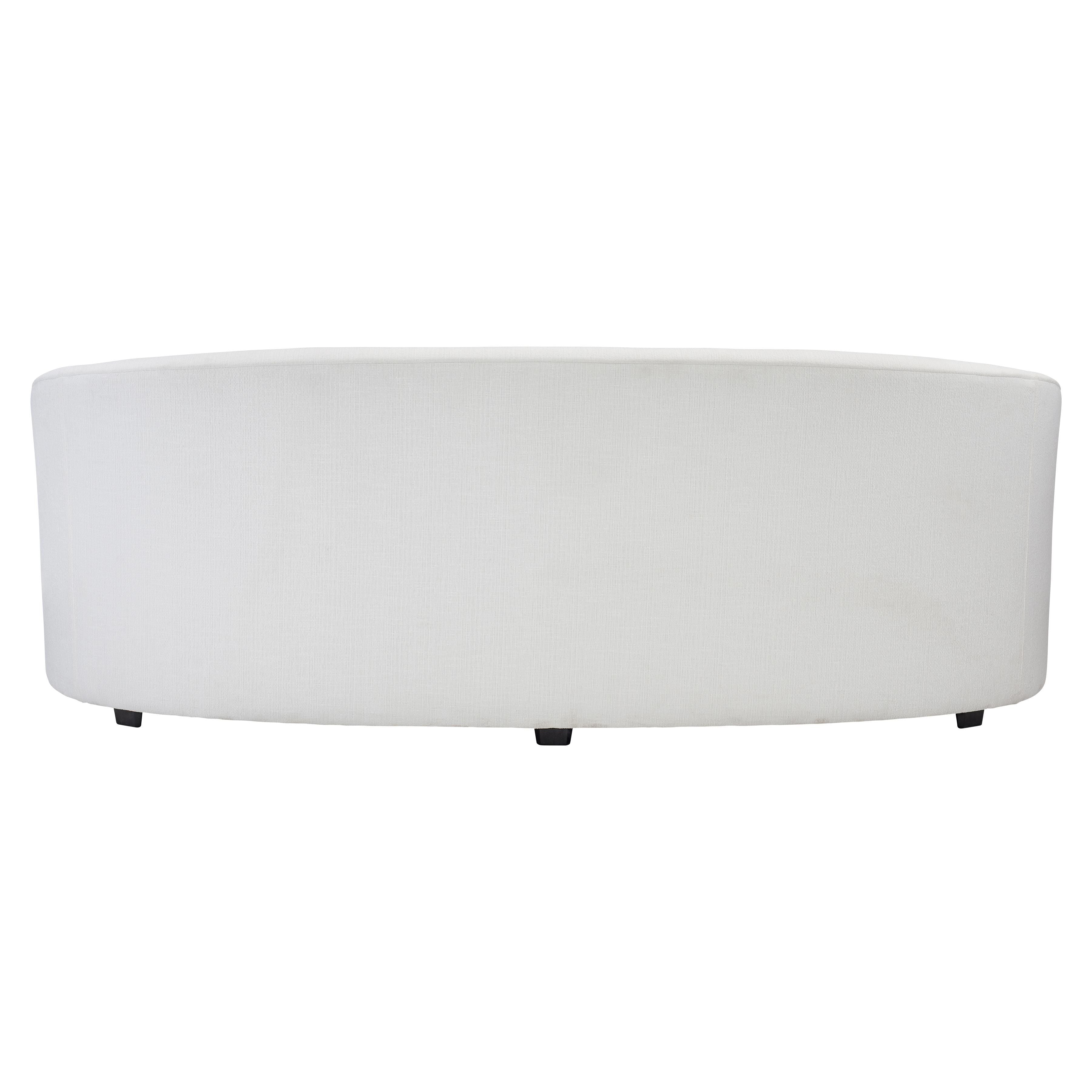 Bernhardt Mulia Outdoor Sofa