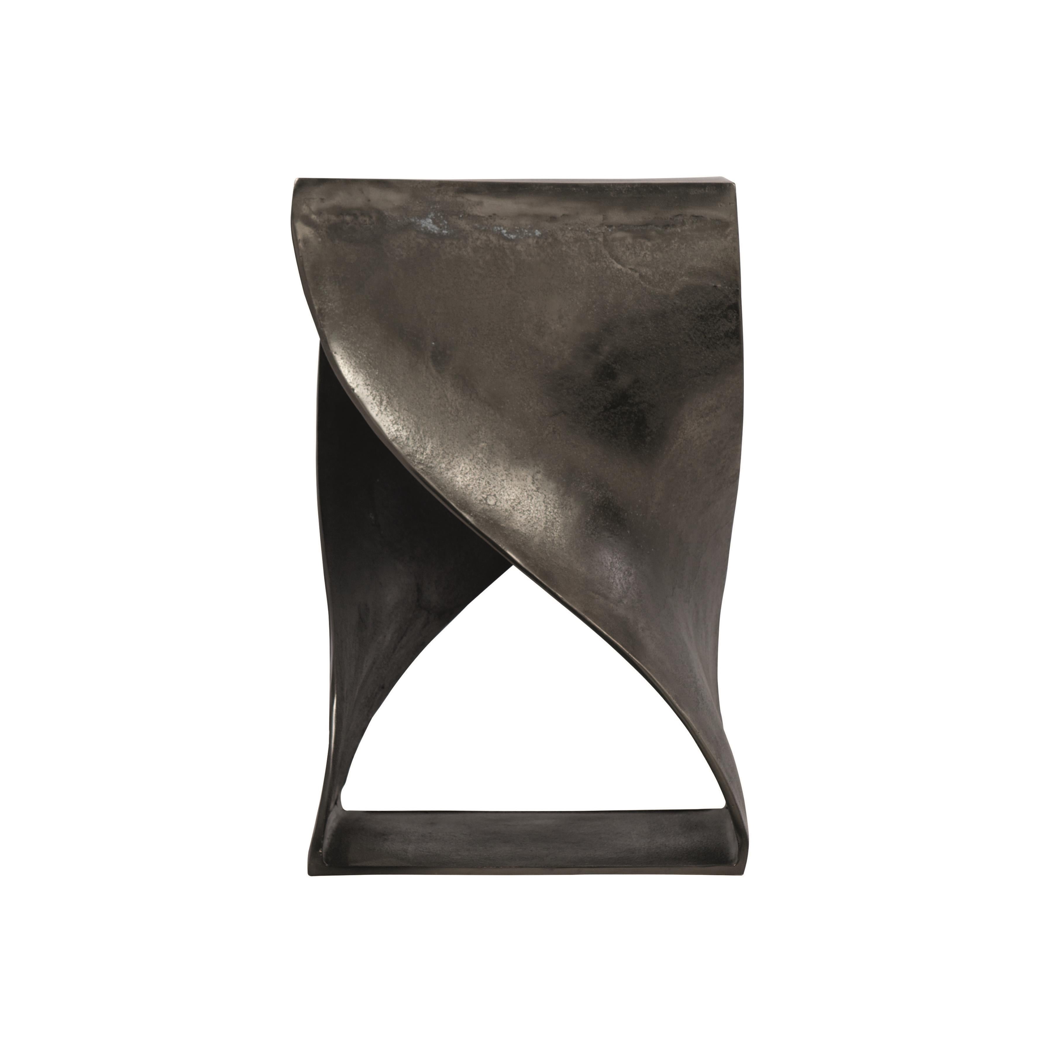 Bernhardt Furniture Vika Accent Table