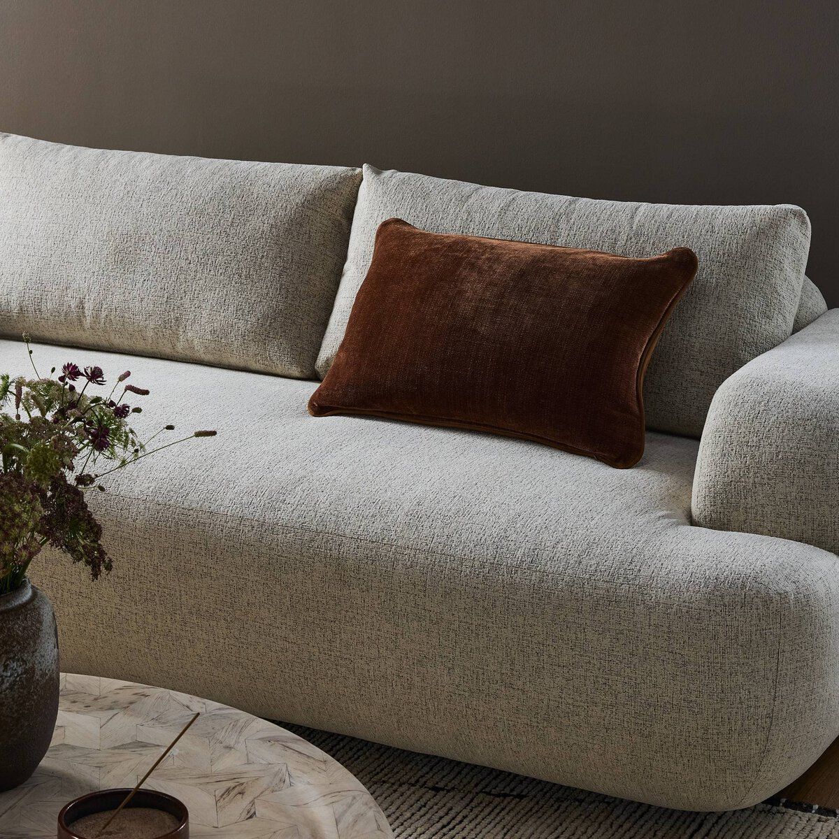 Olsen Pillow