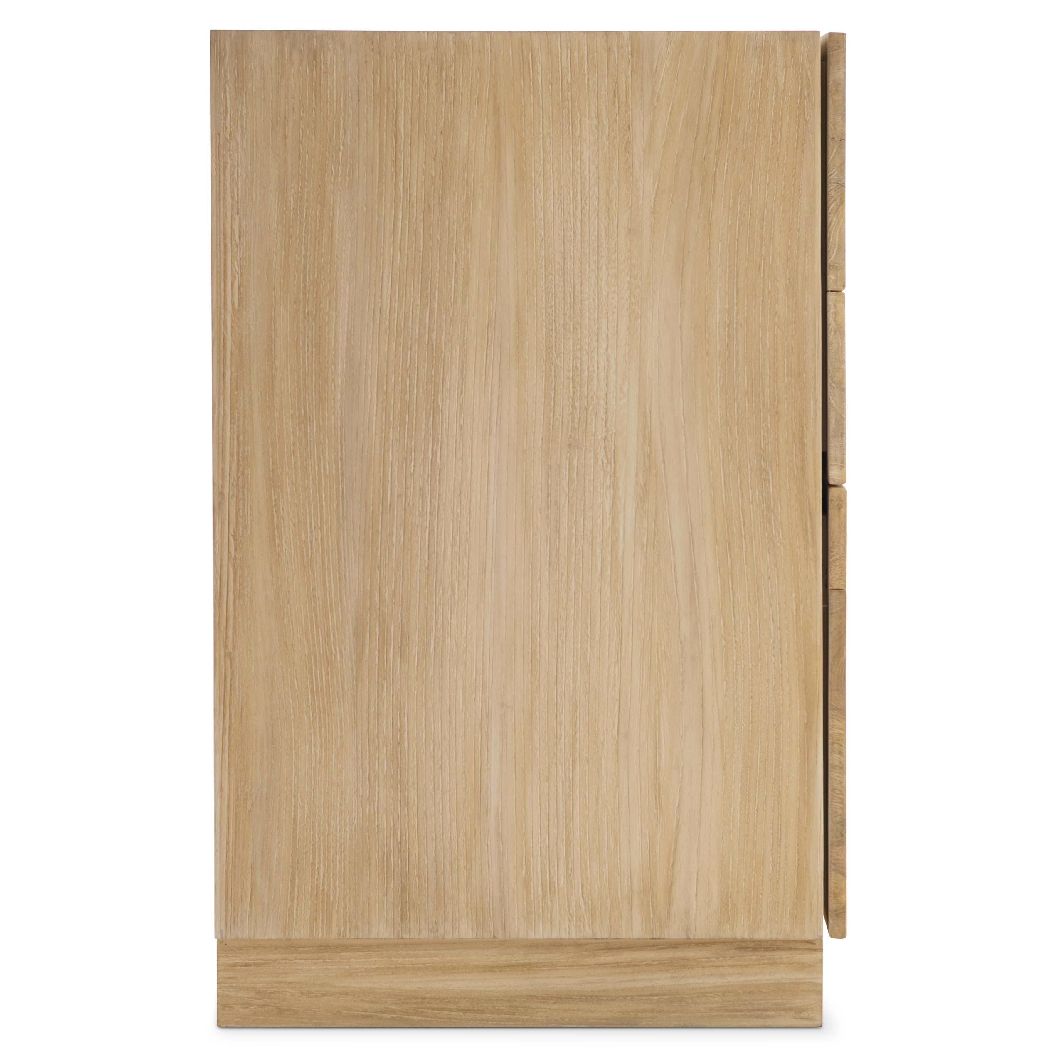Bernhardt Furniture – Calavaras Dresser