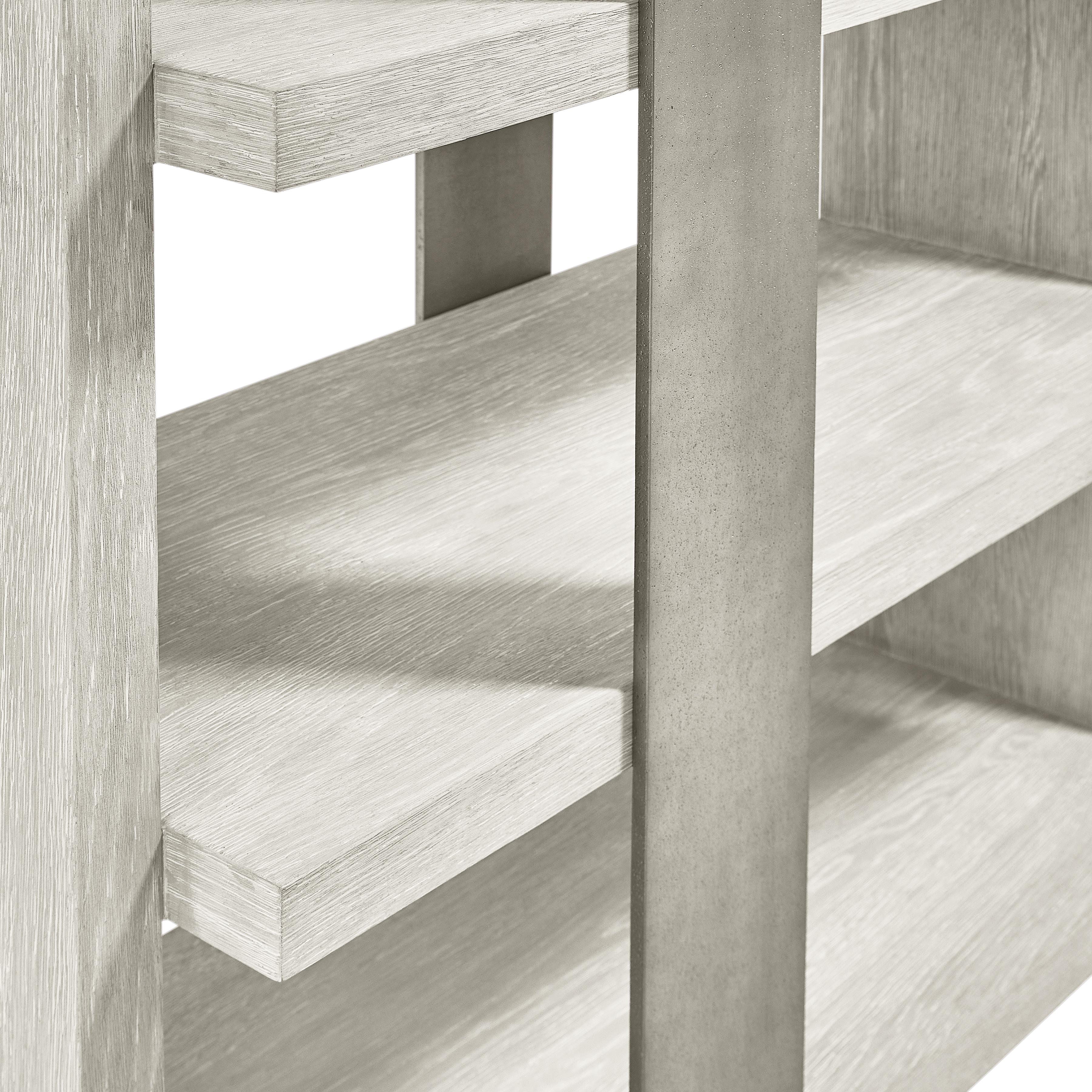 Bernhardt Furniture Tempo Etagere