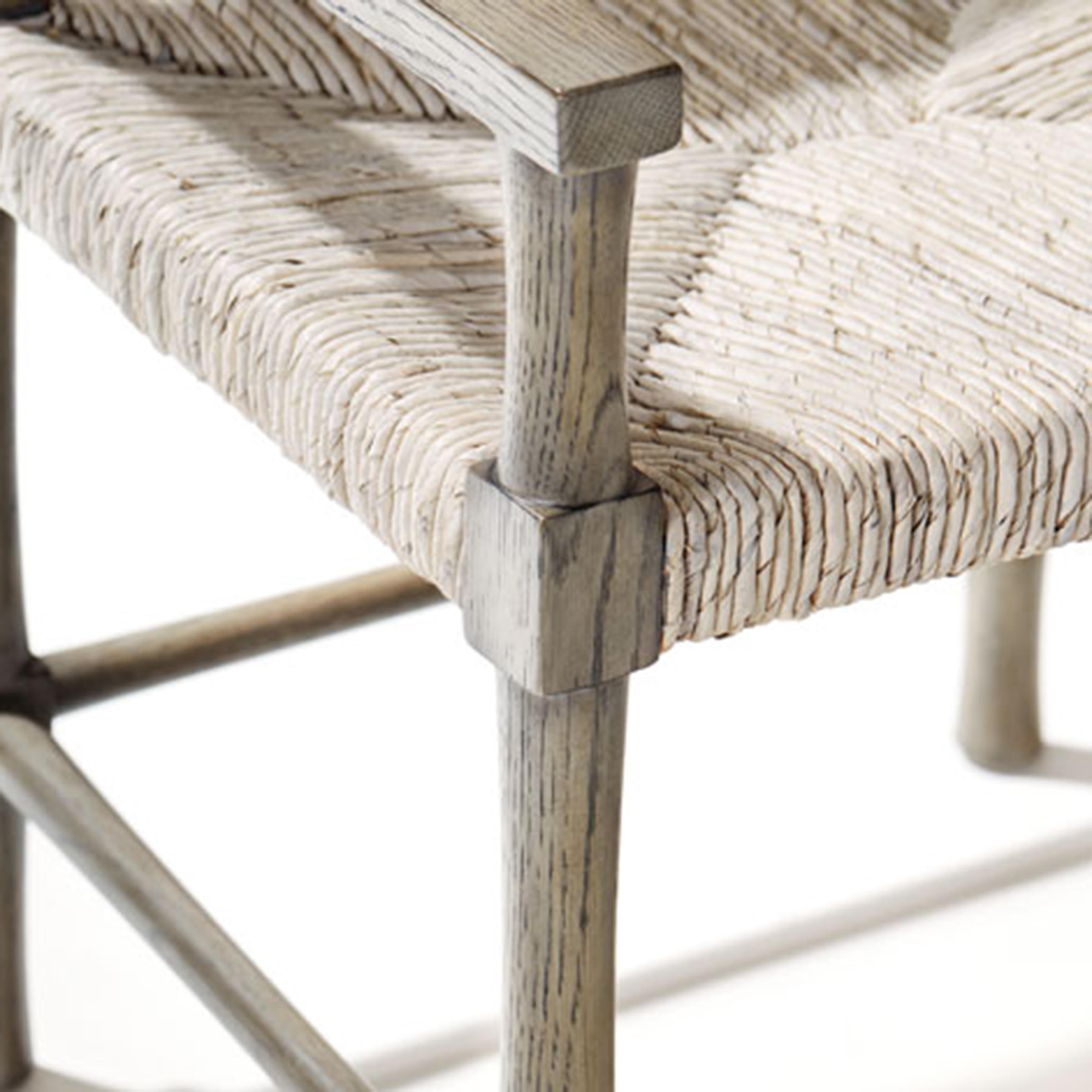 Bernhardt Furniture – Palma Arm Chair