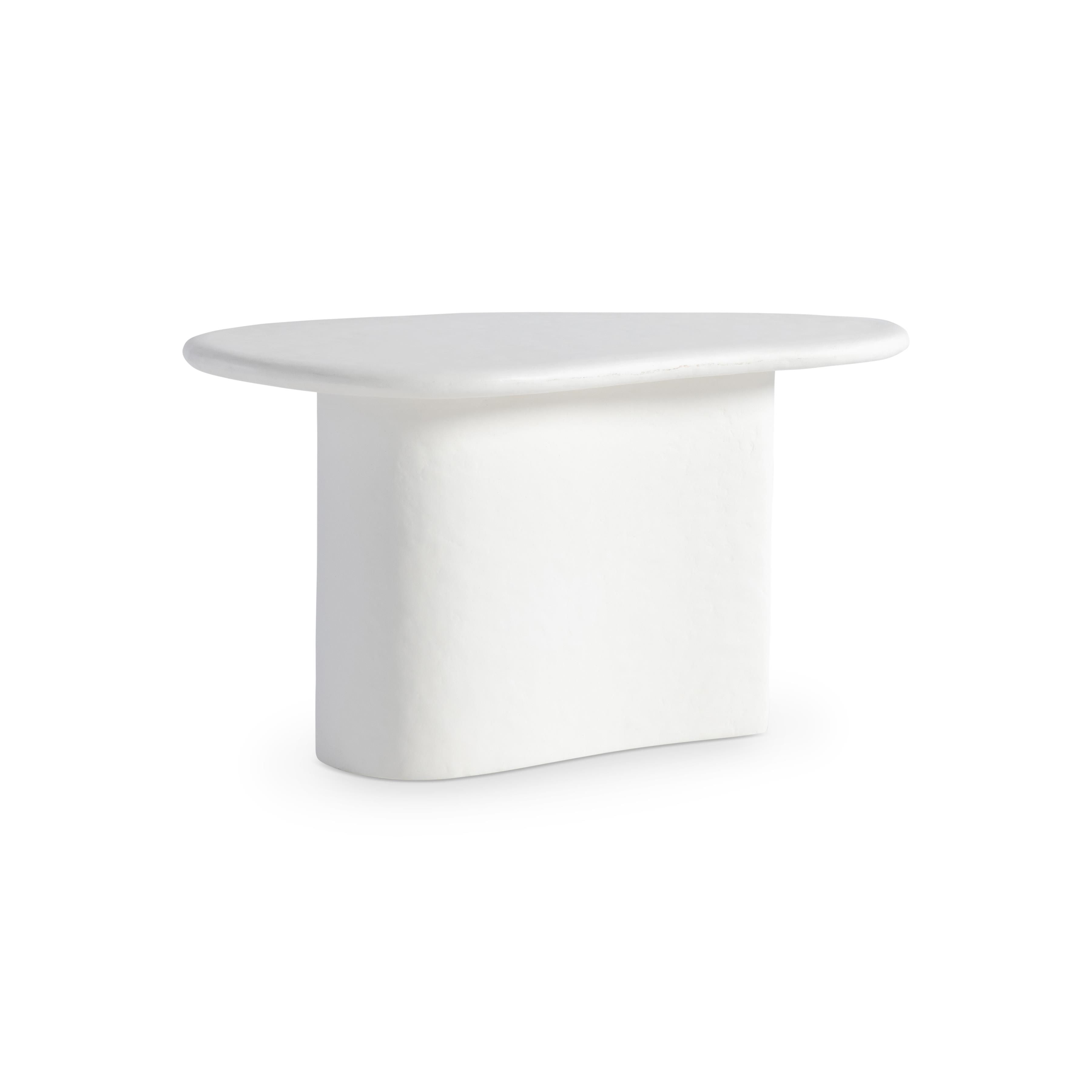 Bernhardt Fresco Outdoor Accent Table