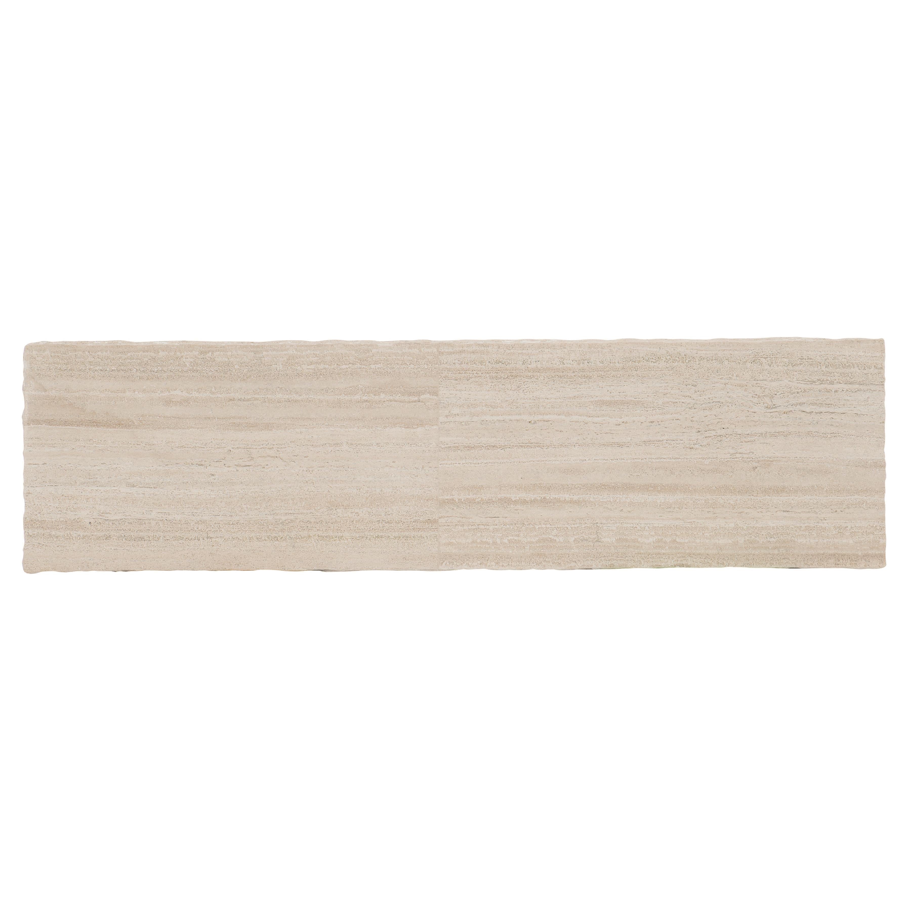Bernhardt Furniture – Hathaway Console Table