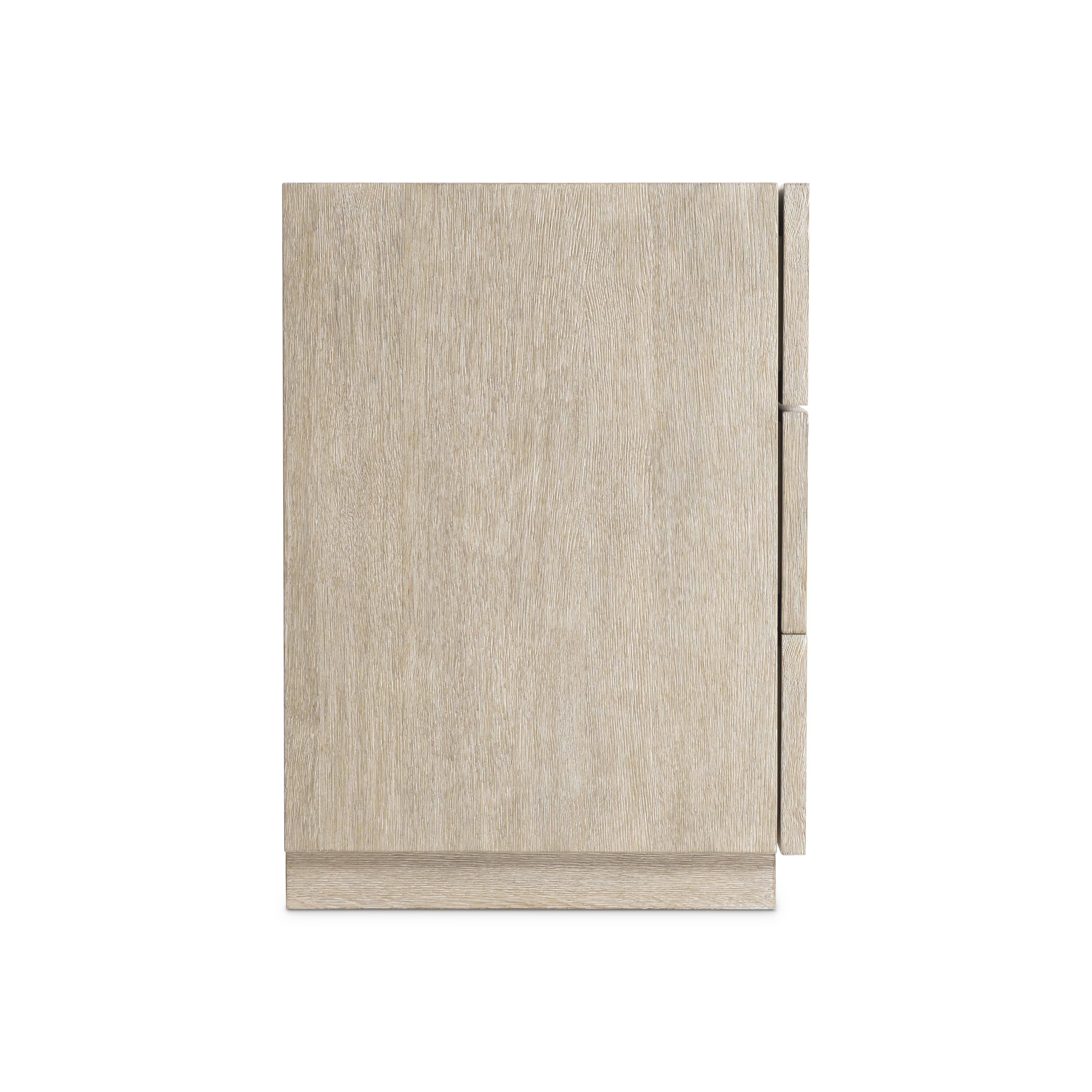 Bernhardt Furniture – Hansby Nightstand