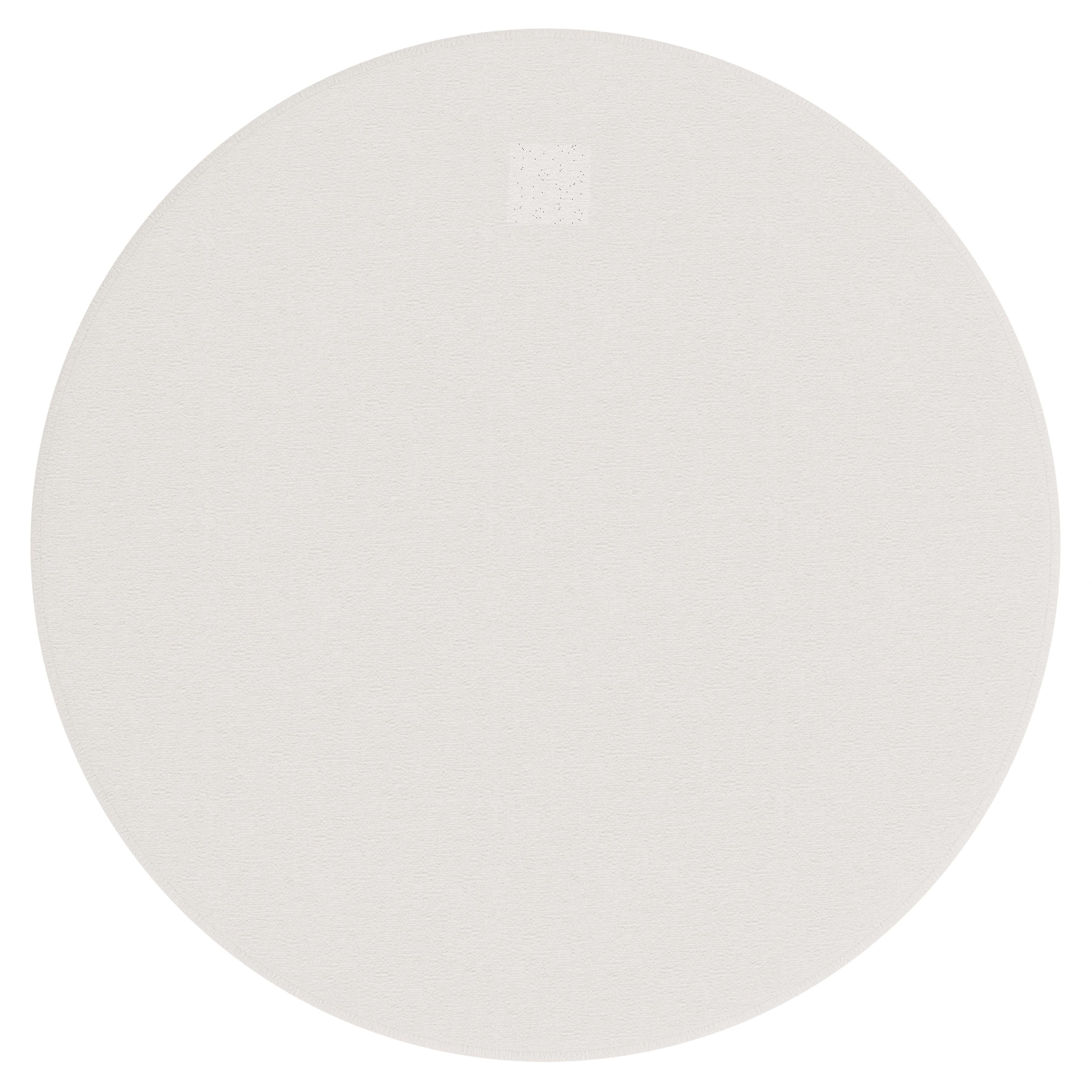 Bernhardt Furniture – Lolo Fabric Cocktail Ottoman