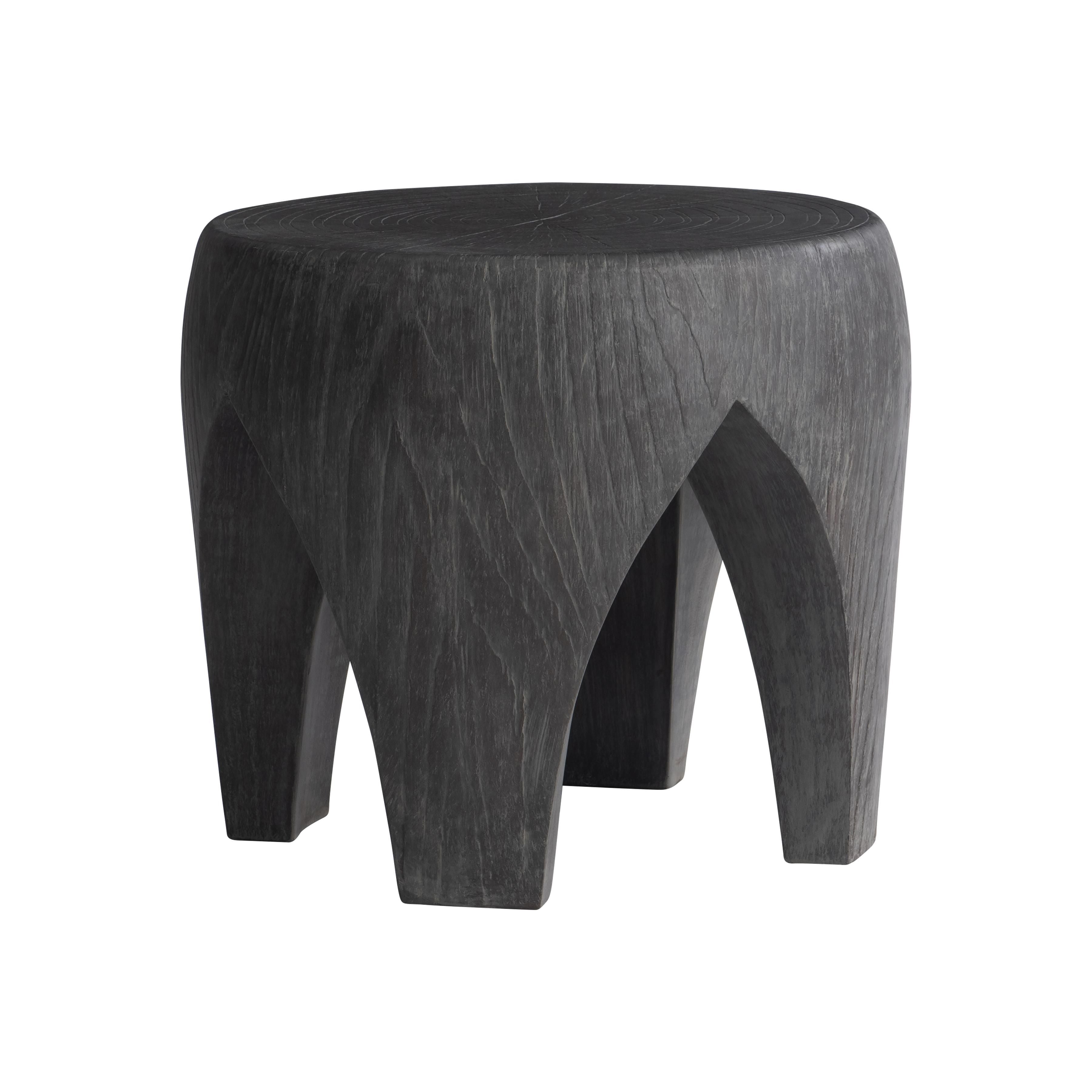 Bernhardt Furniture Neptune Outdoor Accent Table