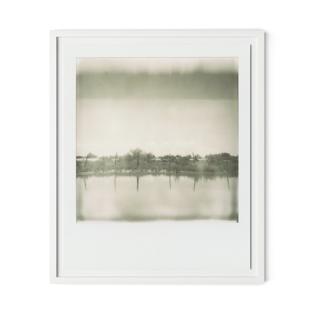 Flood By Darden Smith