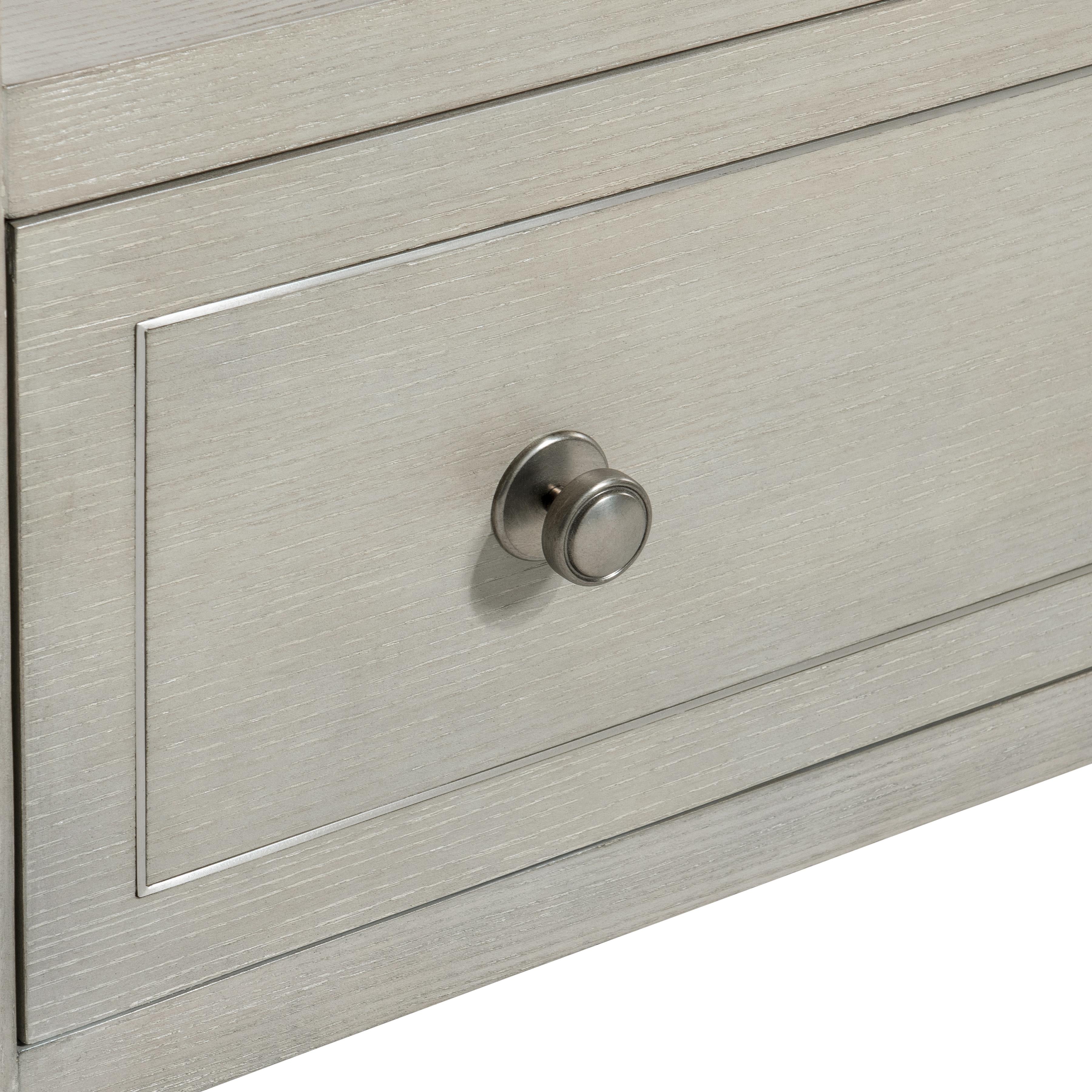 Bernhardt Furniture – Cornelia Etagere