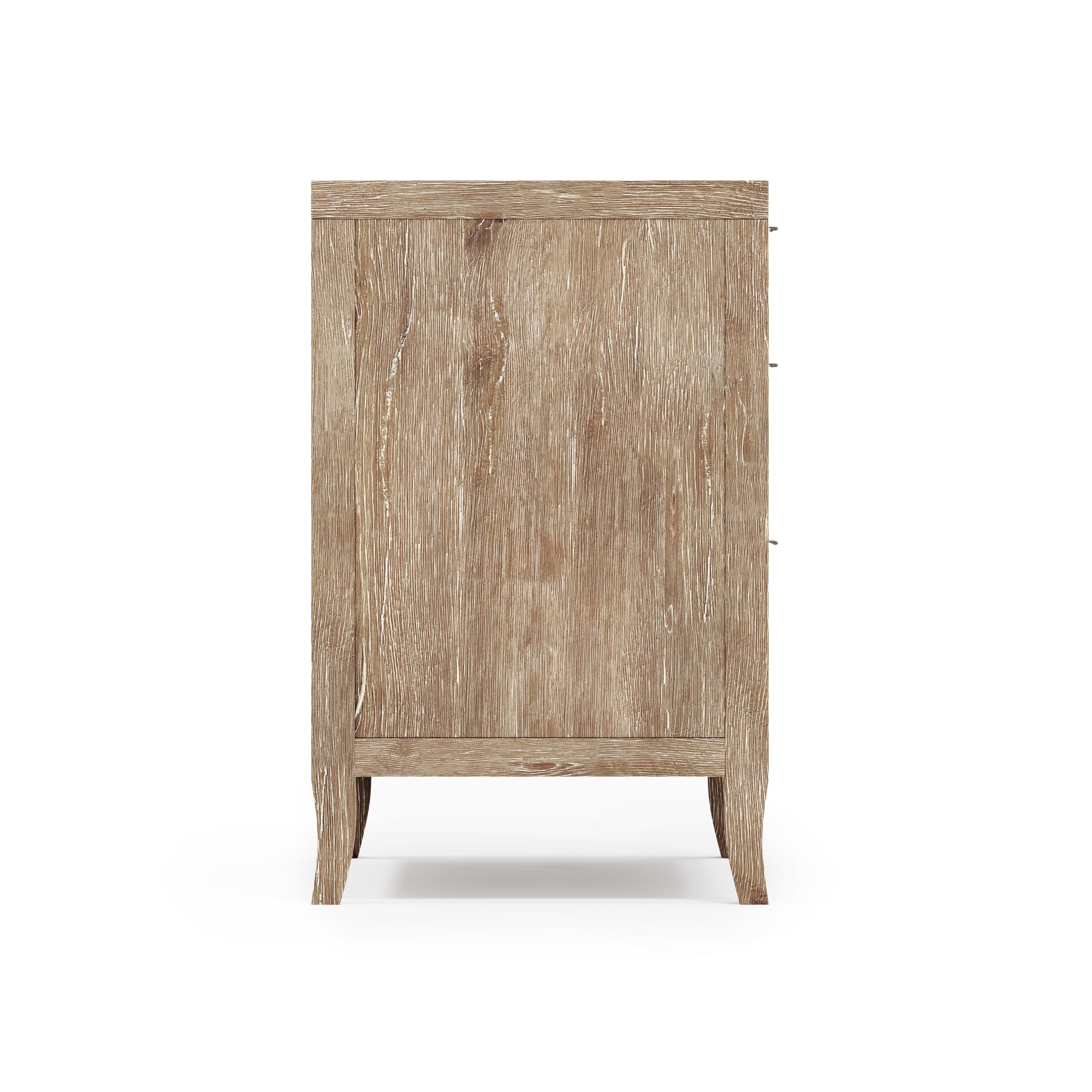 Bernhardt Furniture – Tribeca Nightstand