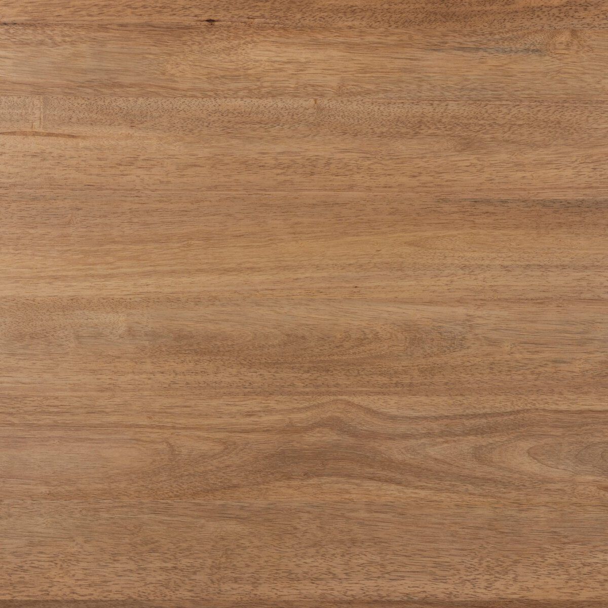 Bibianna Oval Dining Table