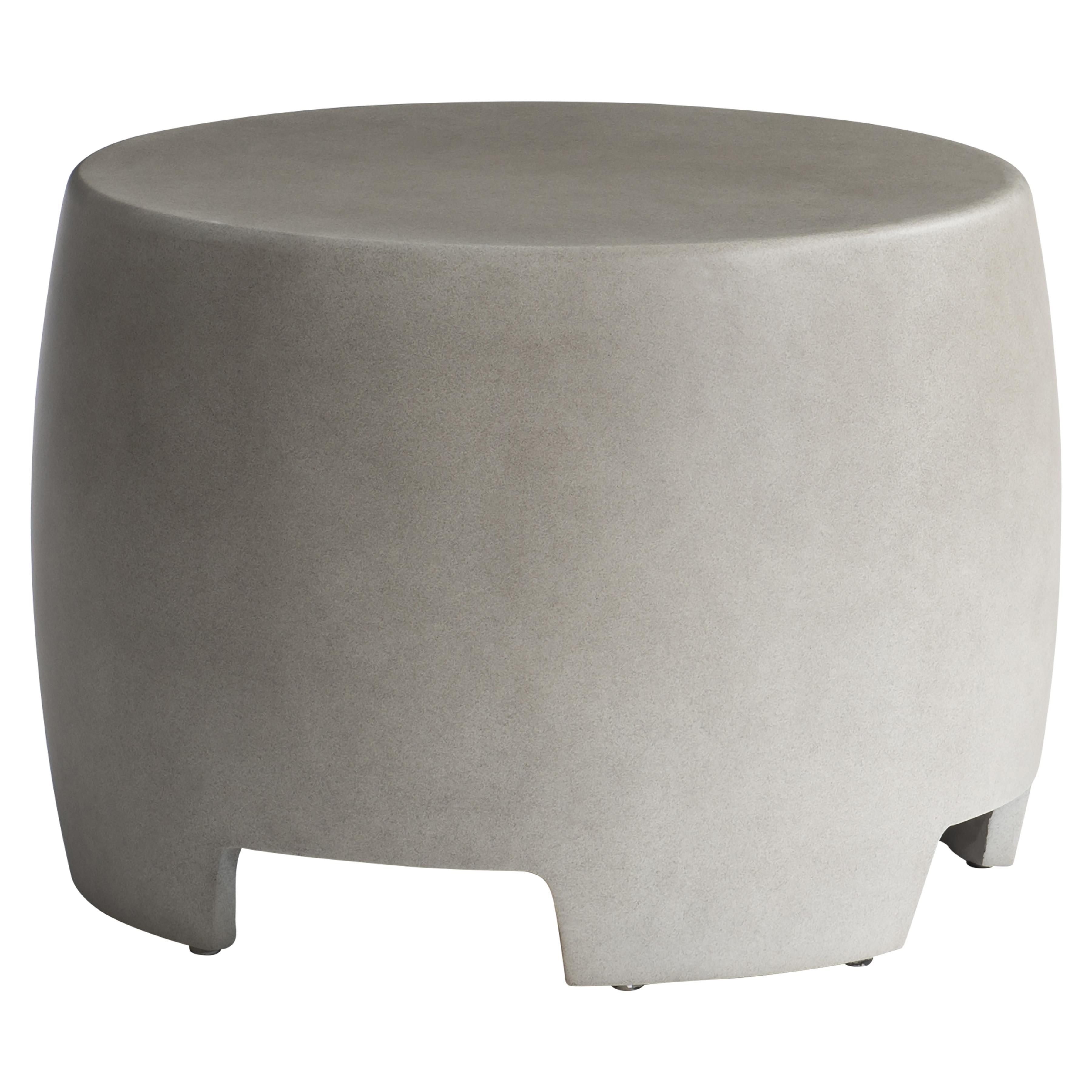 Bernhardt Maroma Outdoor Cocktail Table