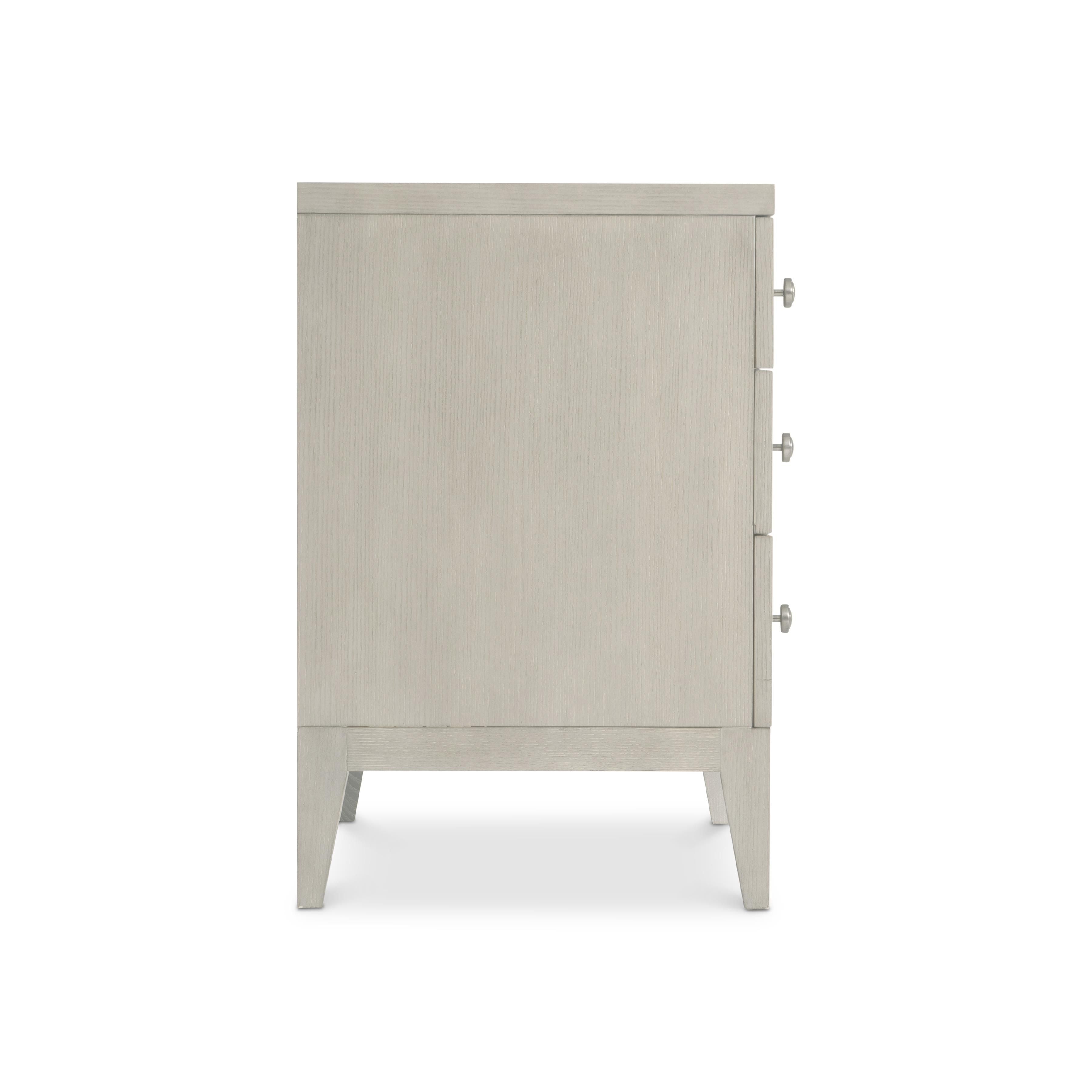 Bernhardt Furniture – Cornelia Nightstand