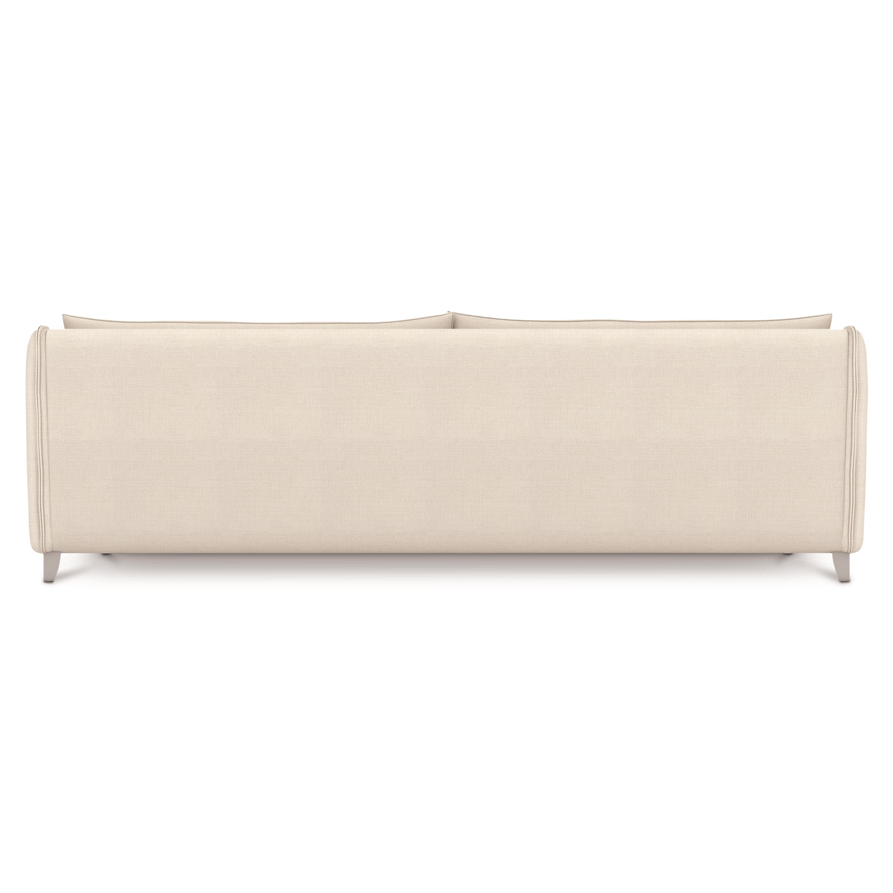 Bernhardt Monterey Outdoor Sofa