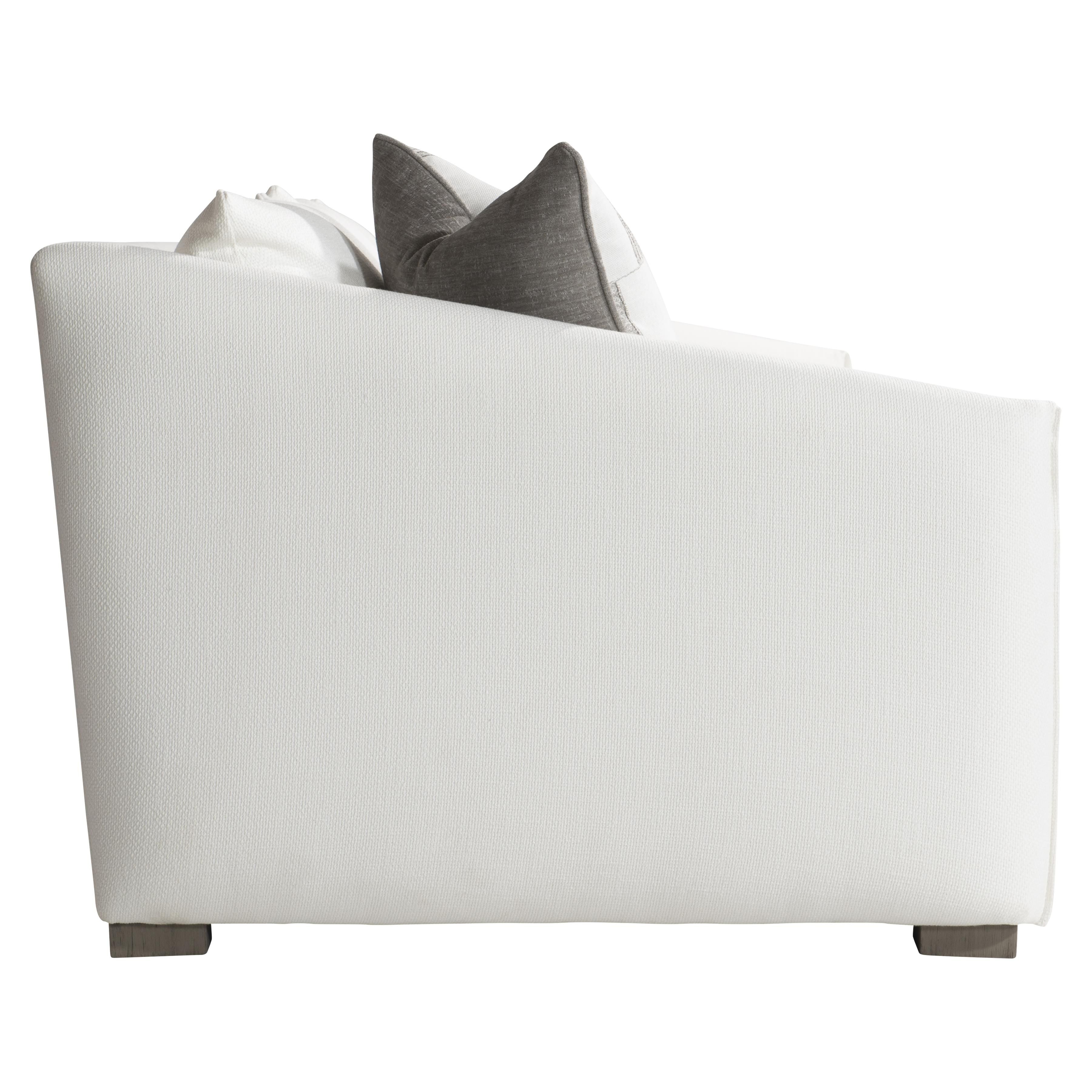 Bernhardt Solana Outdoor Sofa