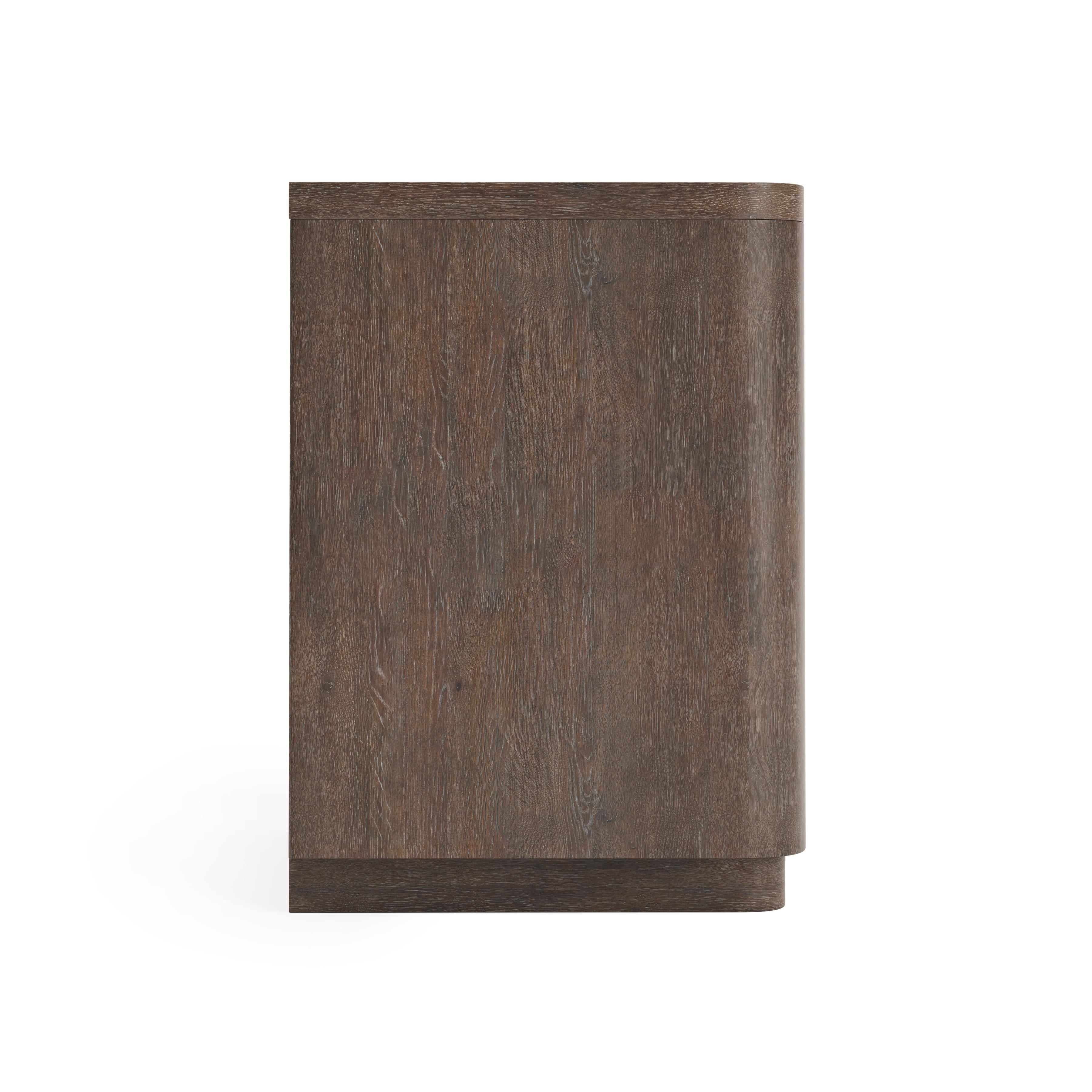 Bernhardt Furniture – Outline Nightstand