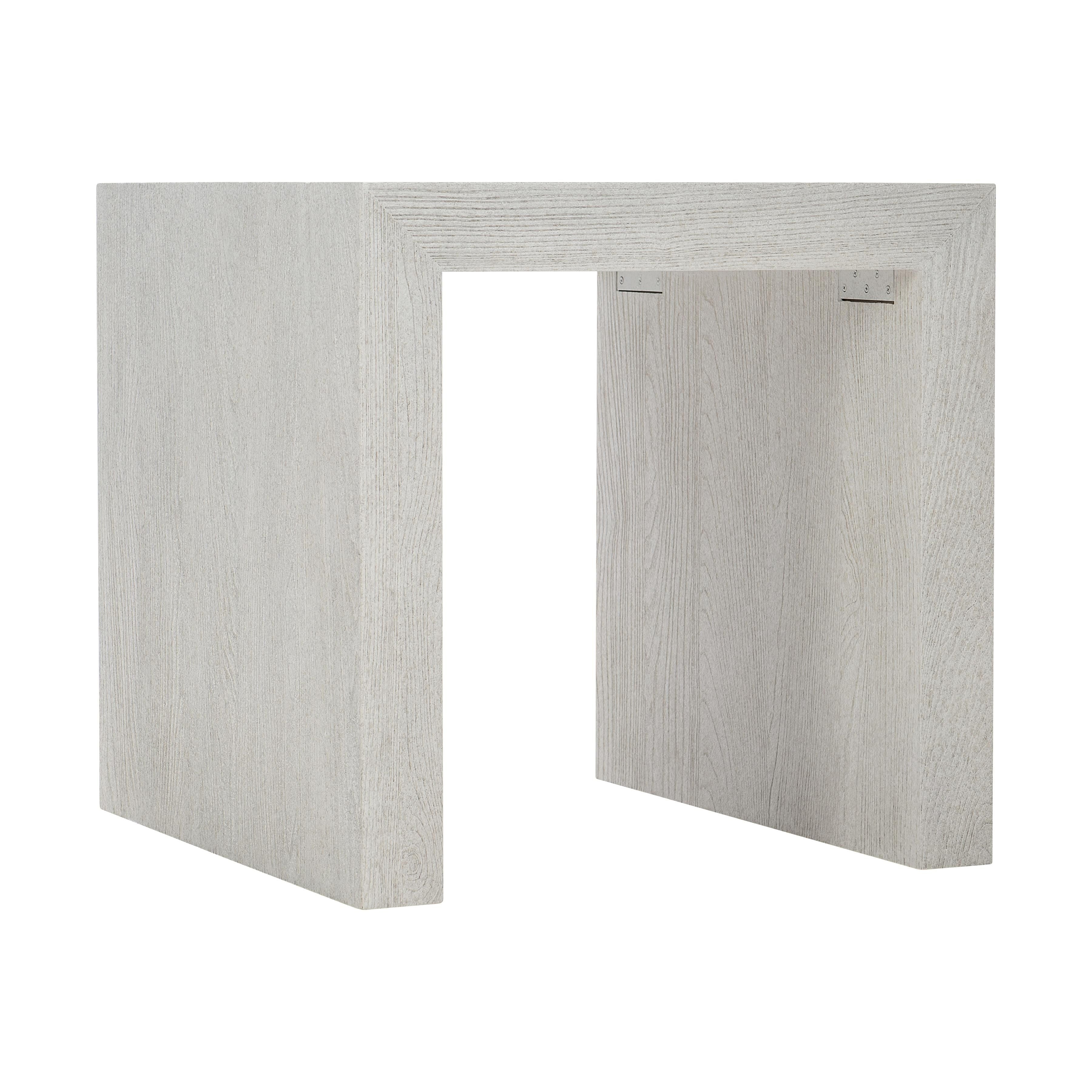 Bernhardt Furniture Summerton Side Table