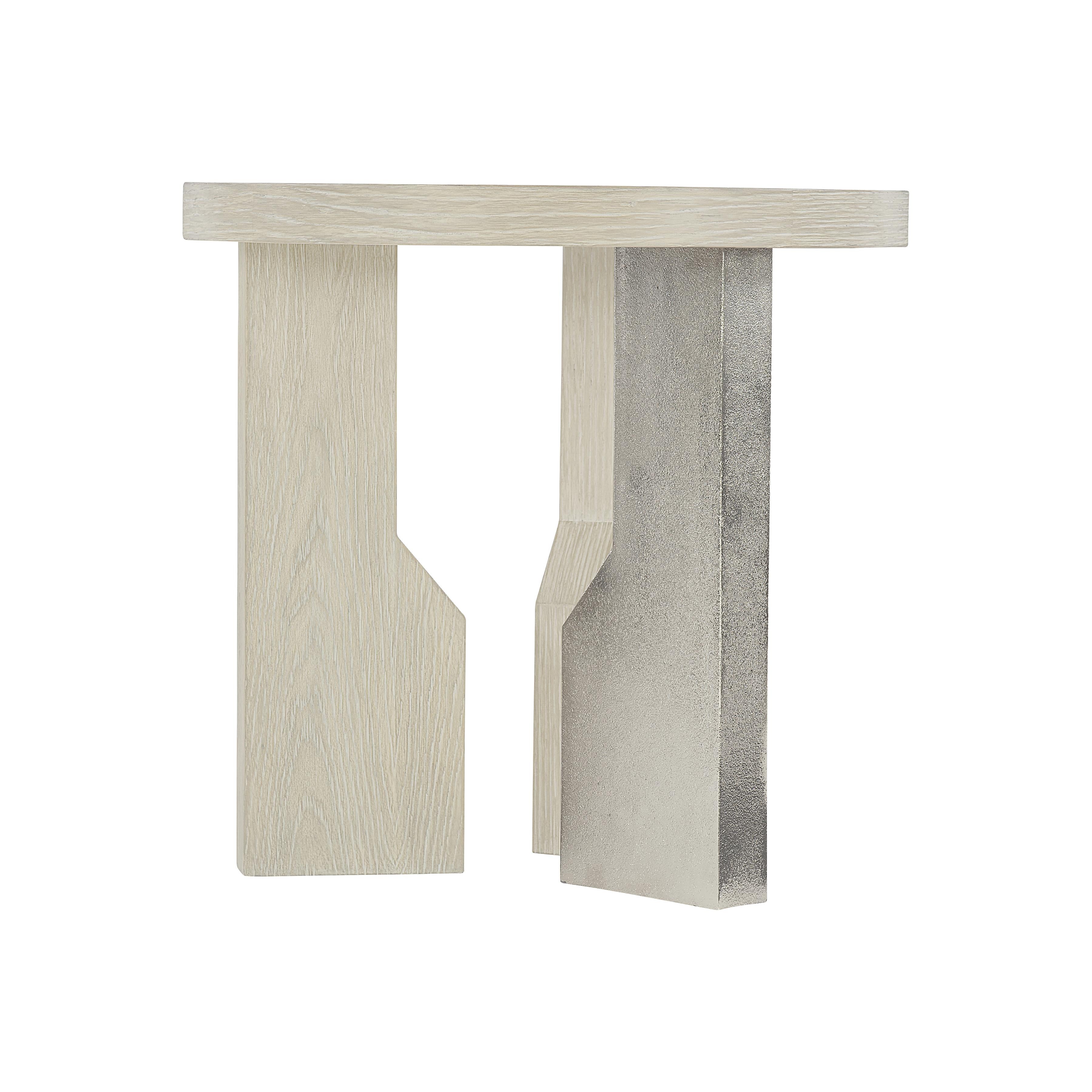 Bernhardt Furniture – Ellis Side Table