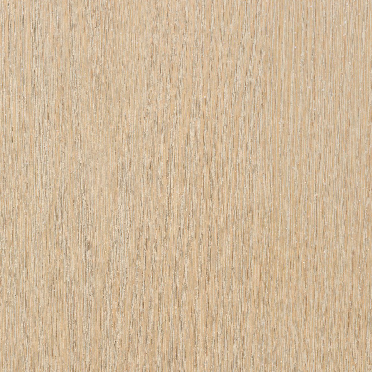 Millie Single Wide Vanity